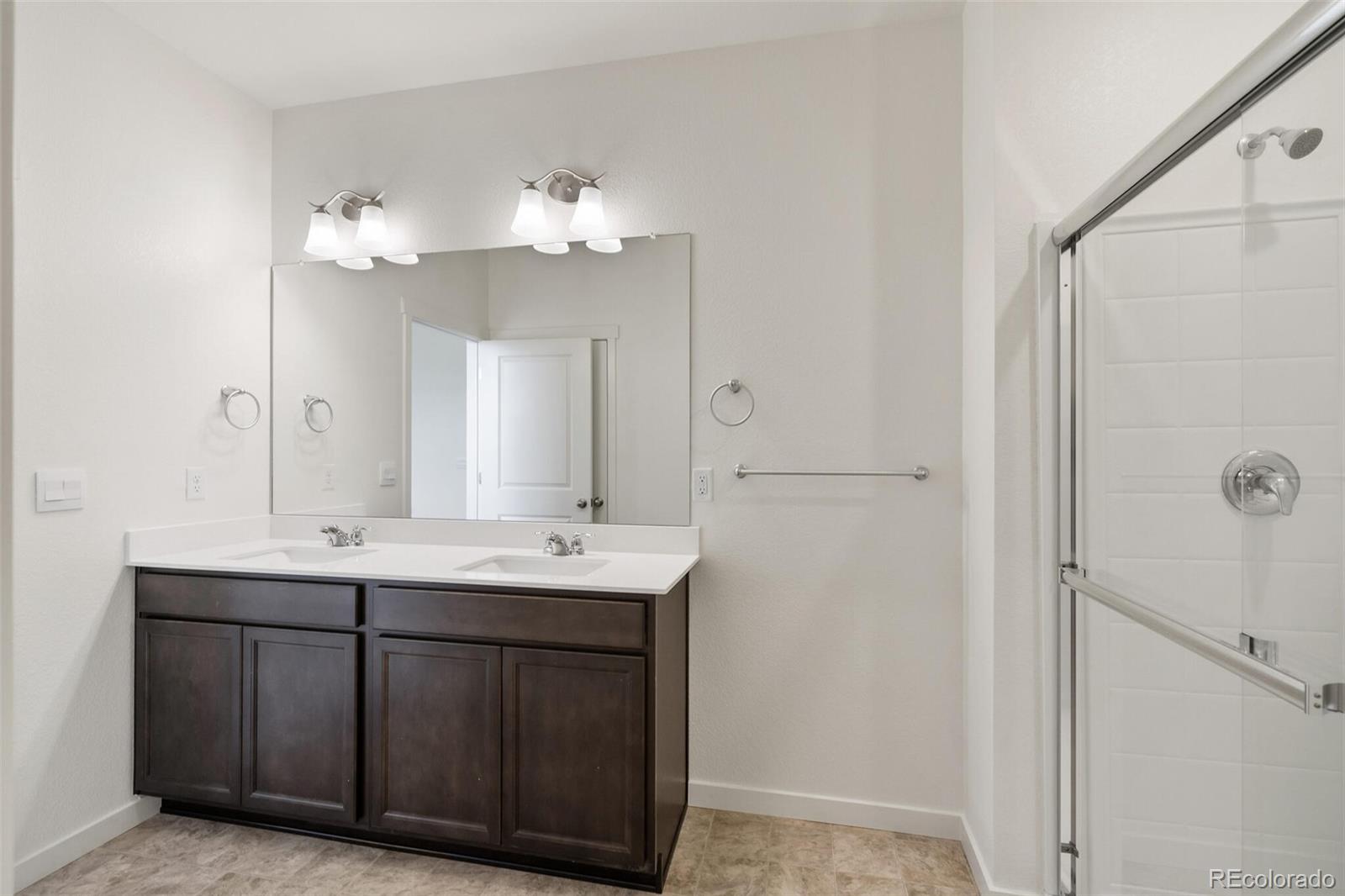 MLS Image #16 for 7322  27th street,greeley, Colorado