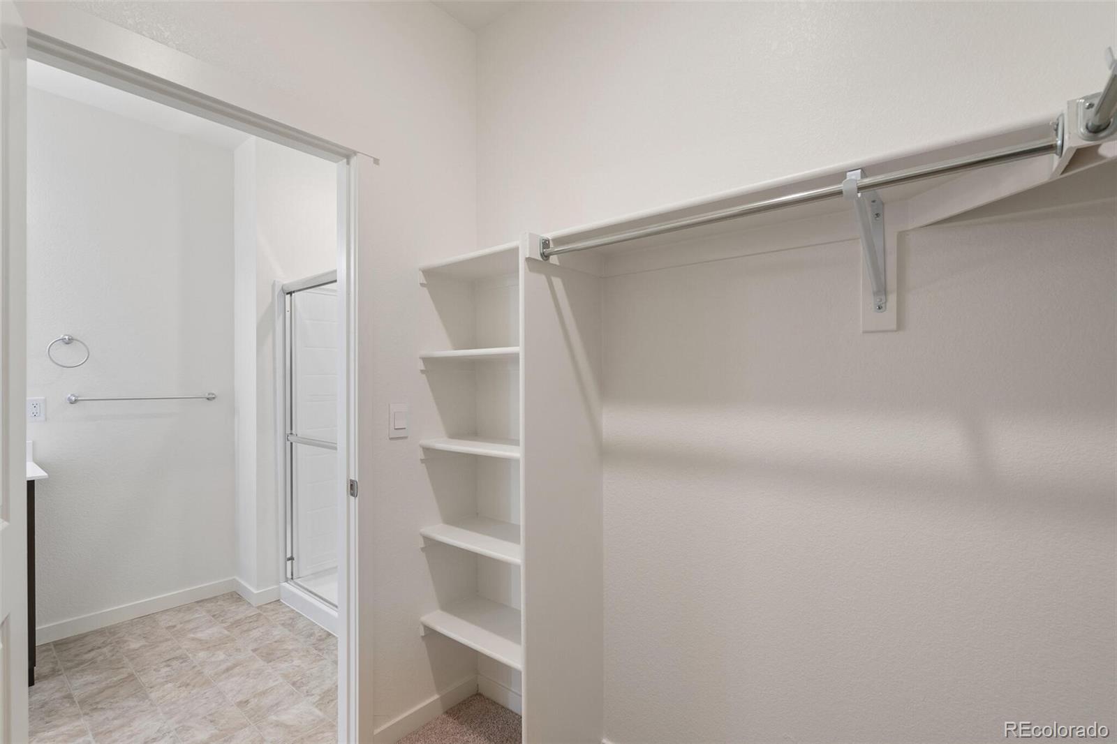 MLS Image #17 for 7322  27th street,greeley, Colorado