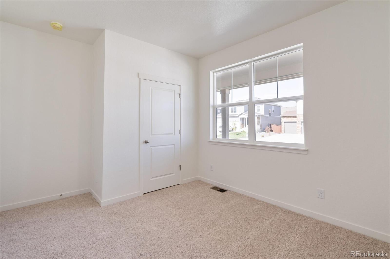 MLS Image #18 for 7322  27th street,greeley, Colorado