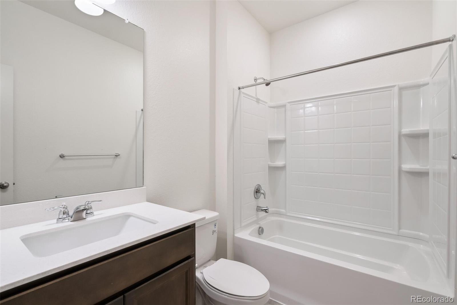 MLS Image #19 for 7322  27th street,greeley, Colorado
