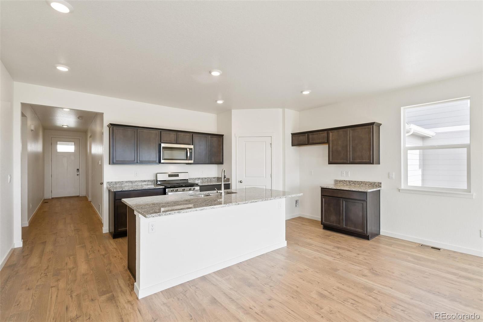 MLS Image #2 for 7322  27th street,greeley, Colorado