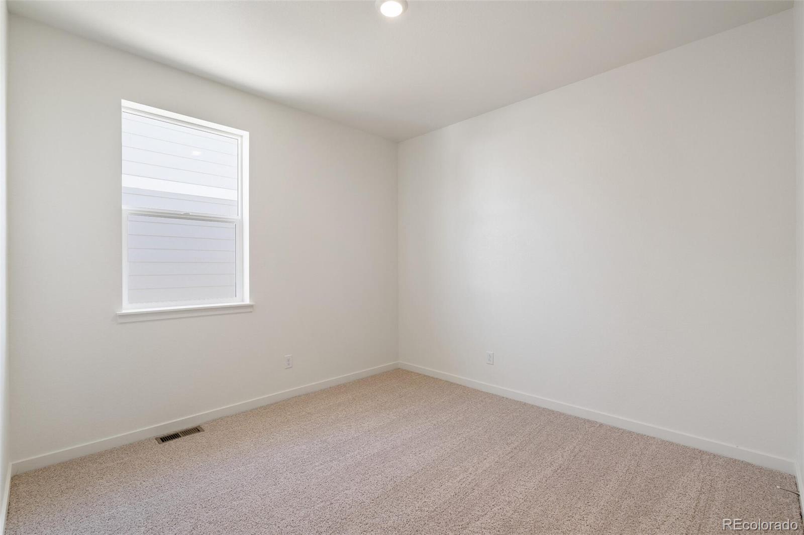 MLS Image #20 for 7322  27th street,greeley, Colorado