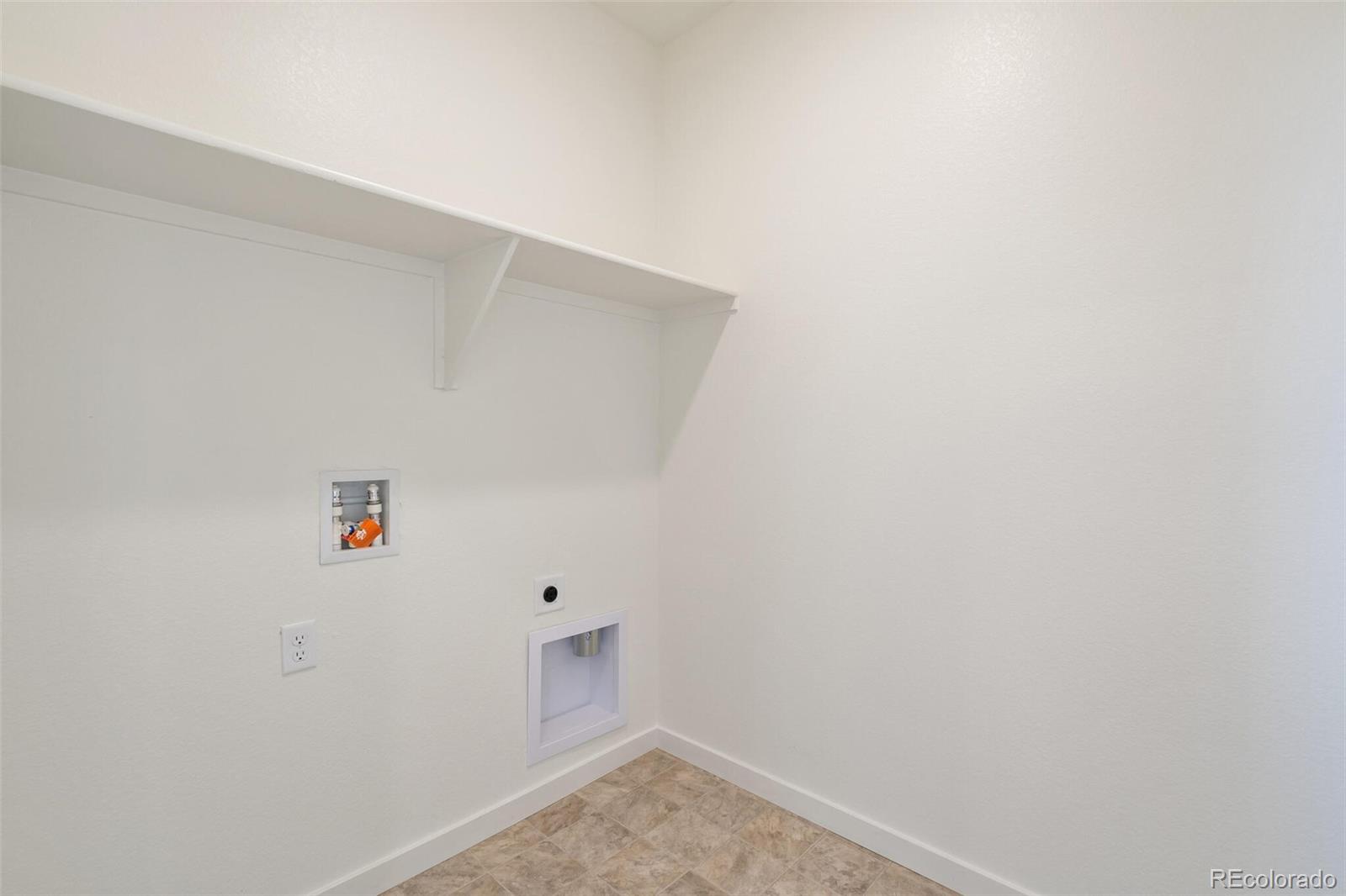 MLS Image #21 for 7322  27th street,greeley, Colorado