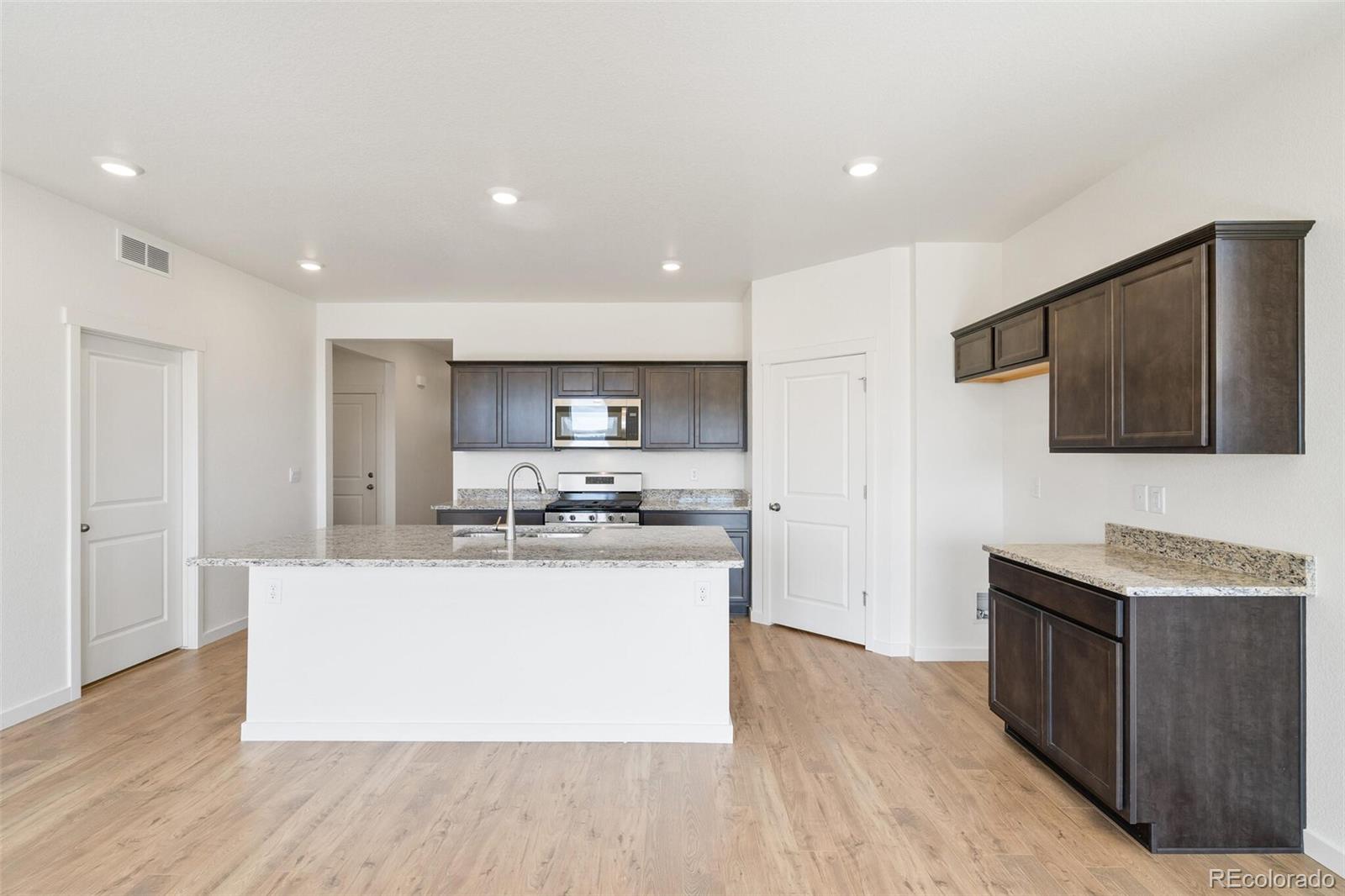 MLS Image #3 for 7322  27th street,greeley, Colorado