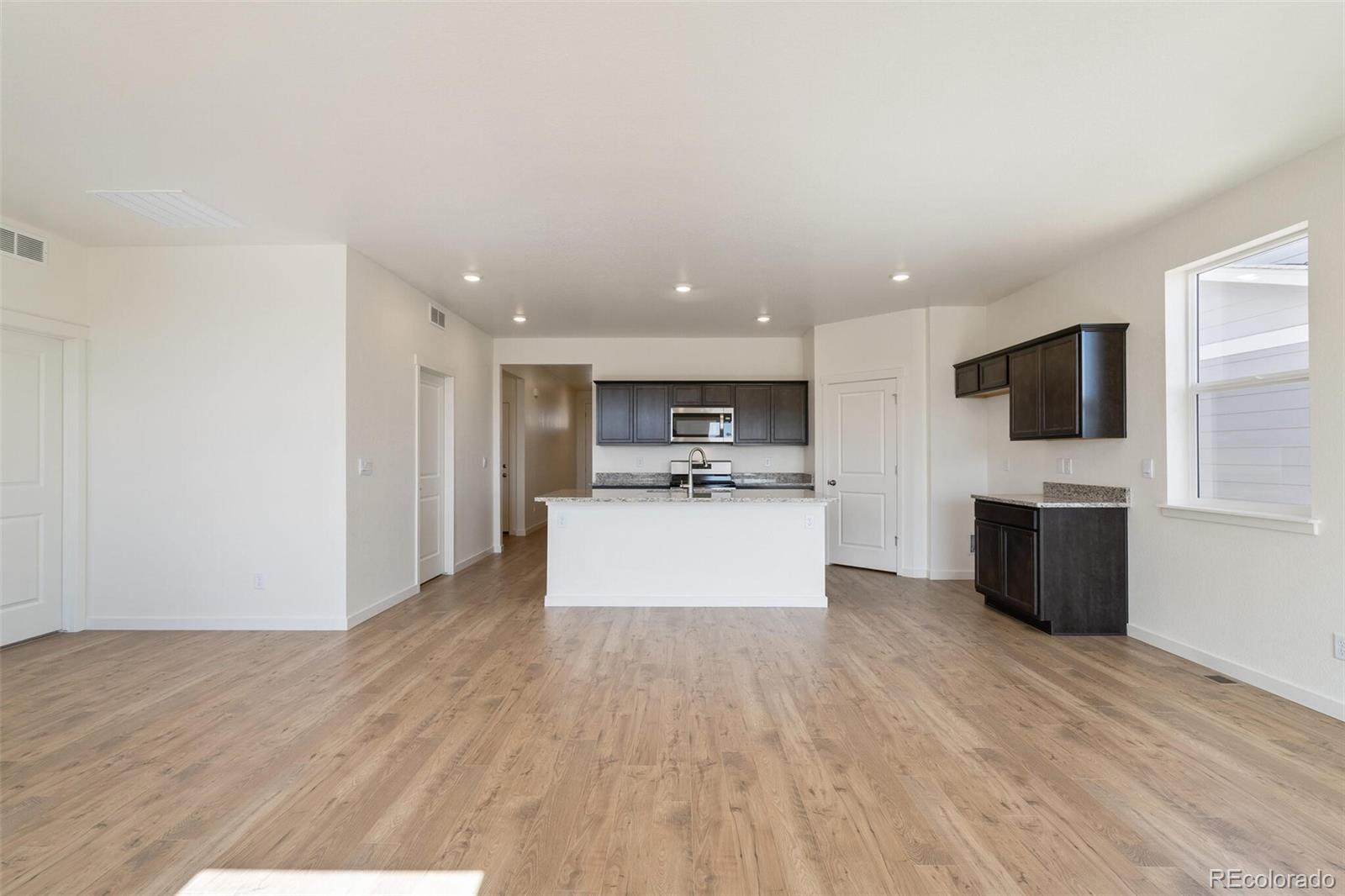 MLS Image #5 for 7322  27th street,greeley, Colorado
