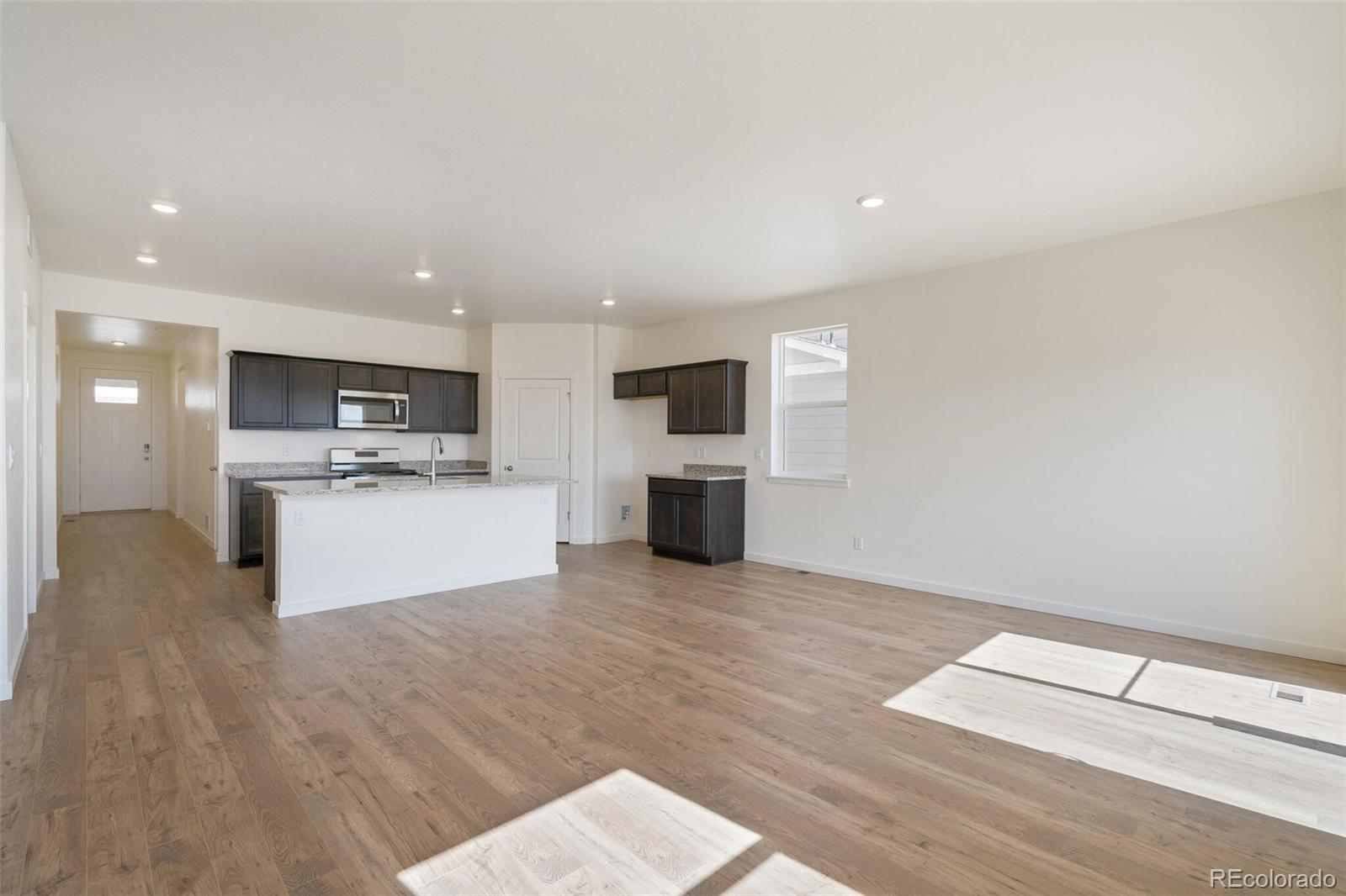 MLS Image #6 for 7322  27th street,greeley, Colorado