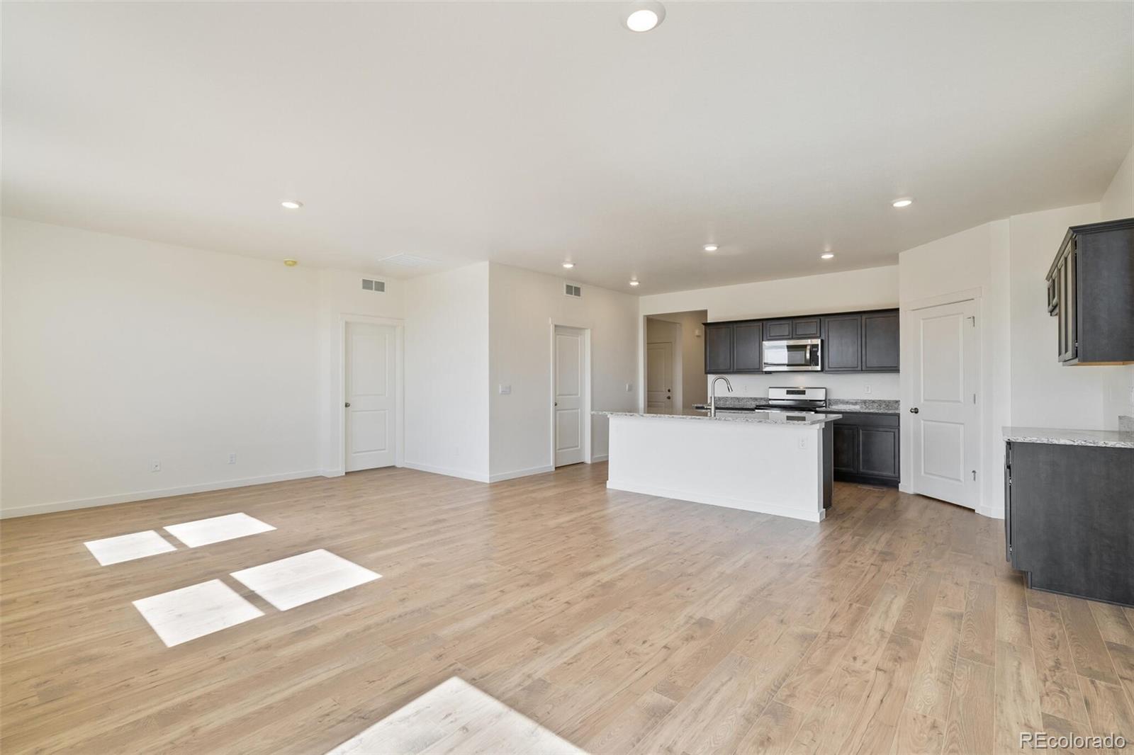 MLS Image #7 for 7322  27th street,greeley, Colorado