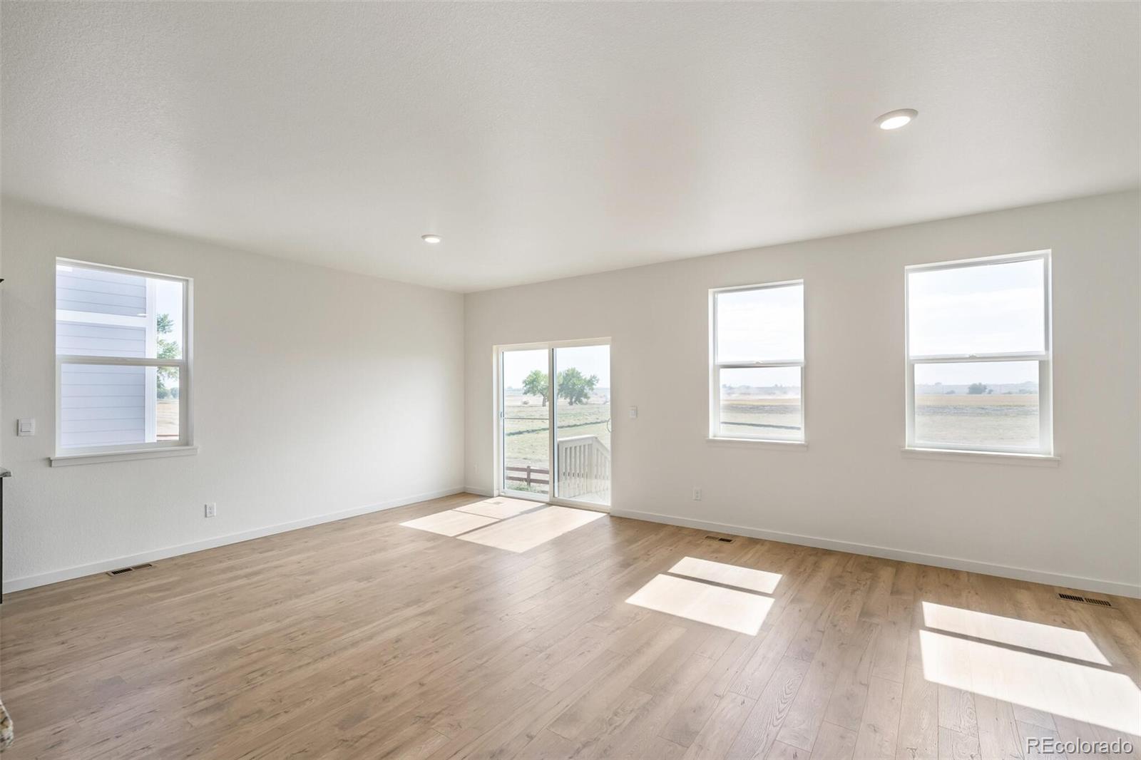 MLS Image #8 for 7322  27th street,greeley, Colorado