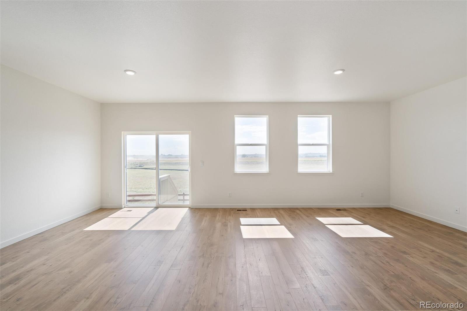 MLS Image #9 for 7322  27th street,greeley, Colorado