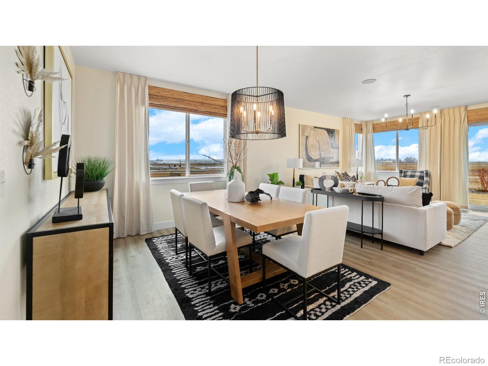 MLS Image #2 for 772  muturu road,johnstown, Colorado
