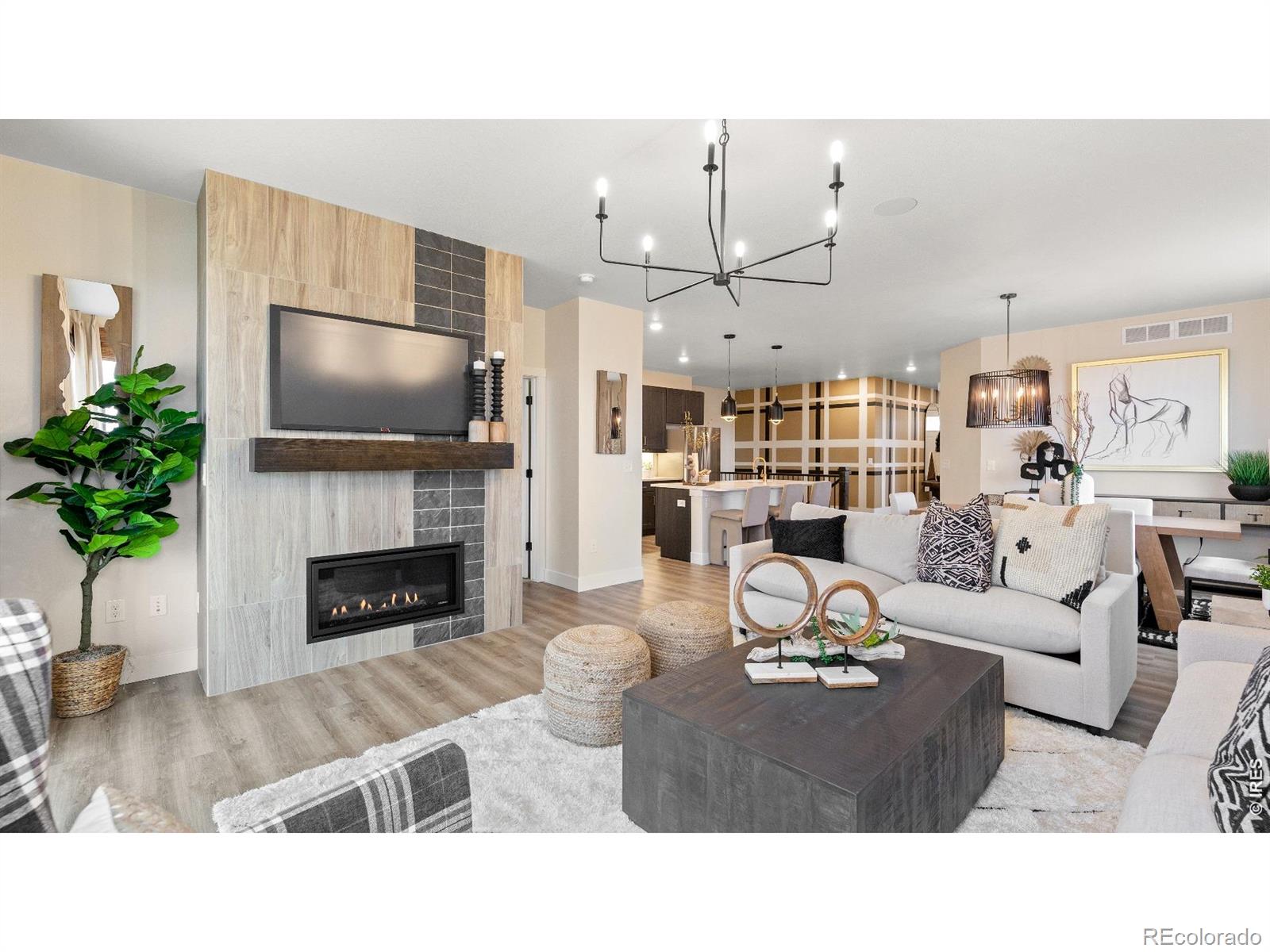 MLS Image #3 for 772  muturu road,johnstown, Colorado