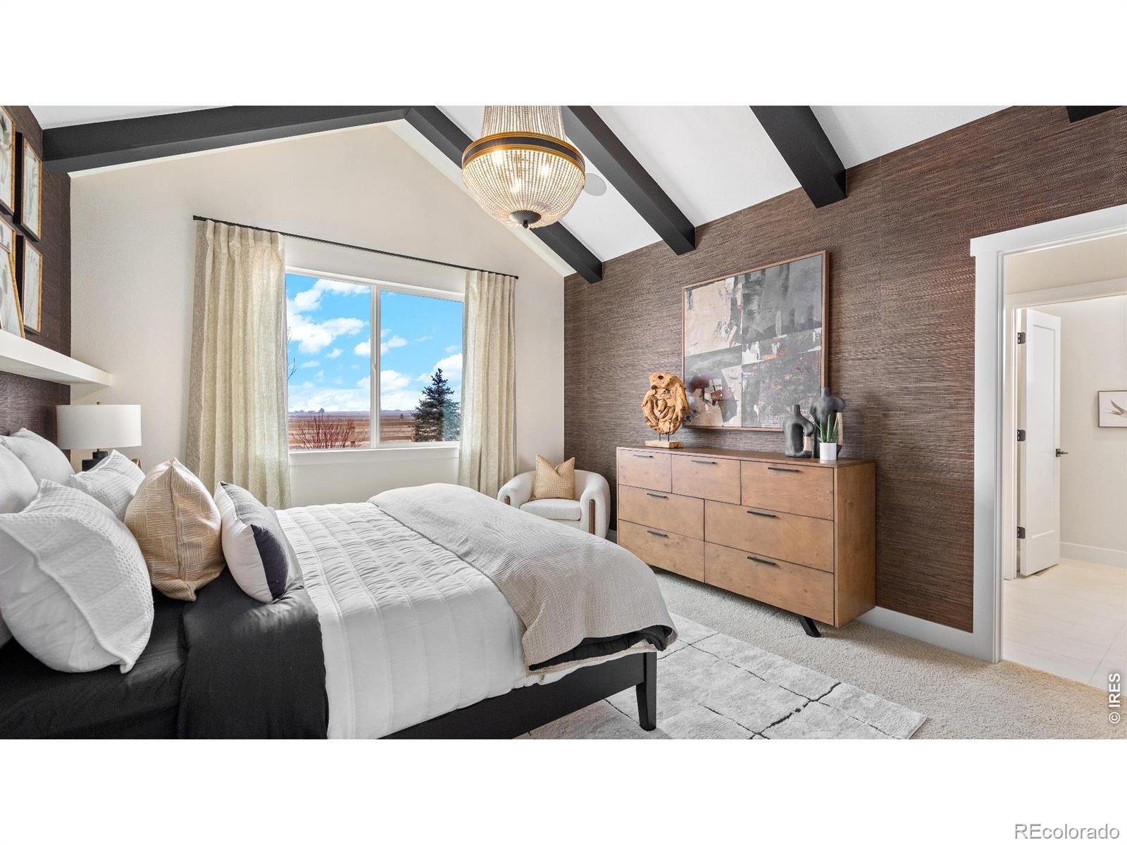 MLS Image #4 for 772  muturu road,johnstown, Colorado