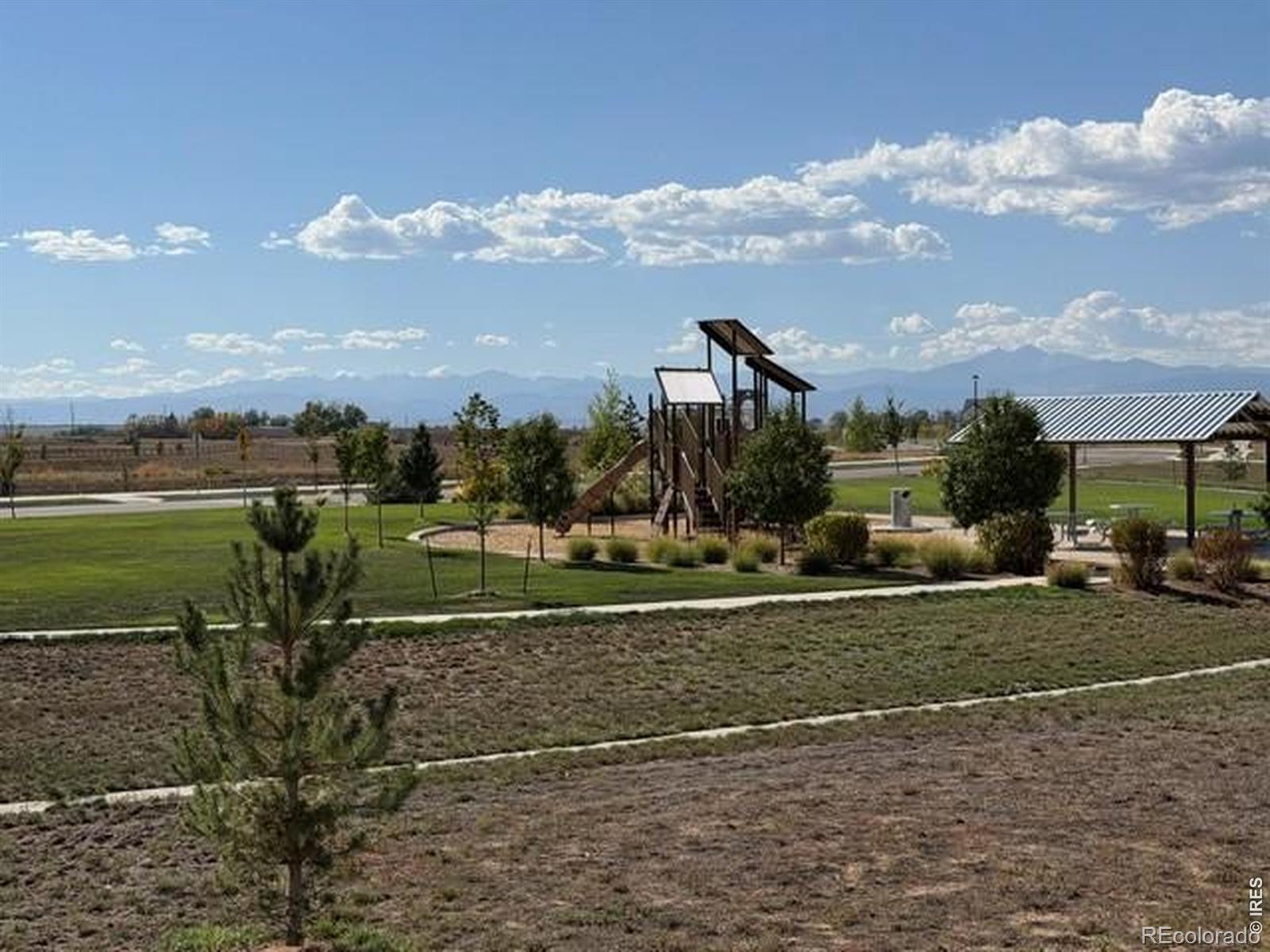 MLS Image #5 for 772  muturu road,johnstown, Colorado