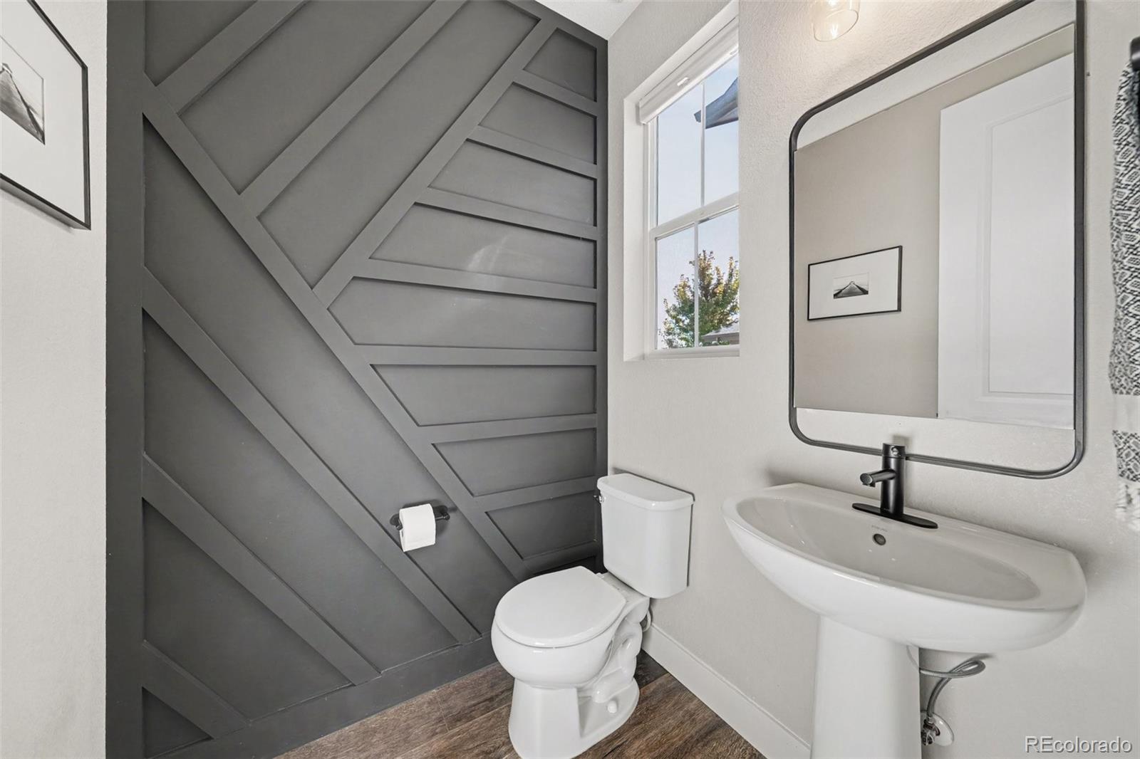 MLS Image #11 for 12953  crane river drive,firestone, Colorado