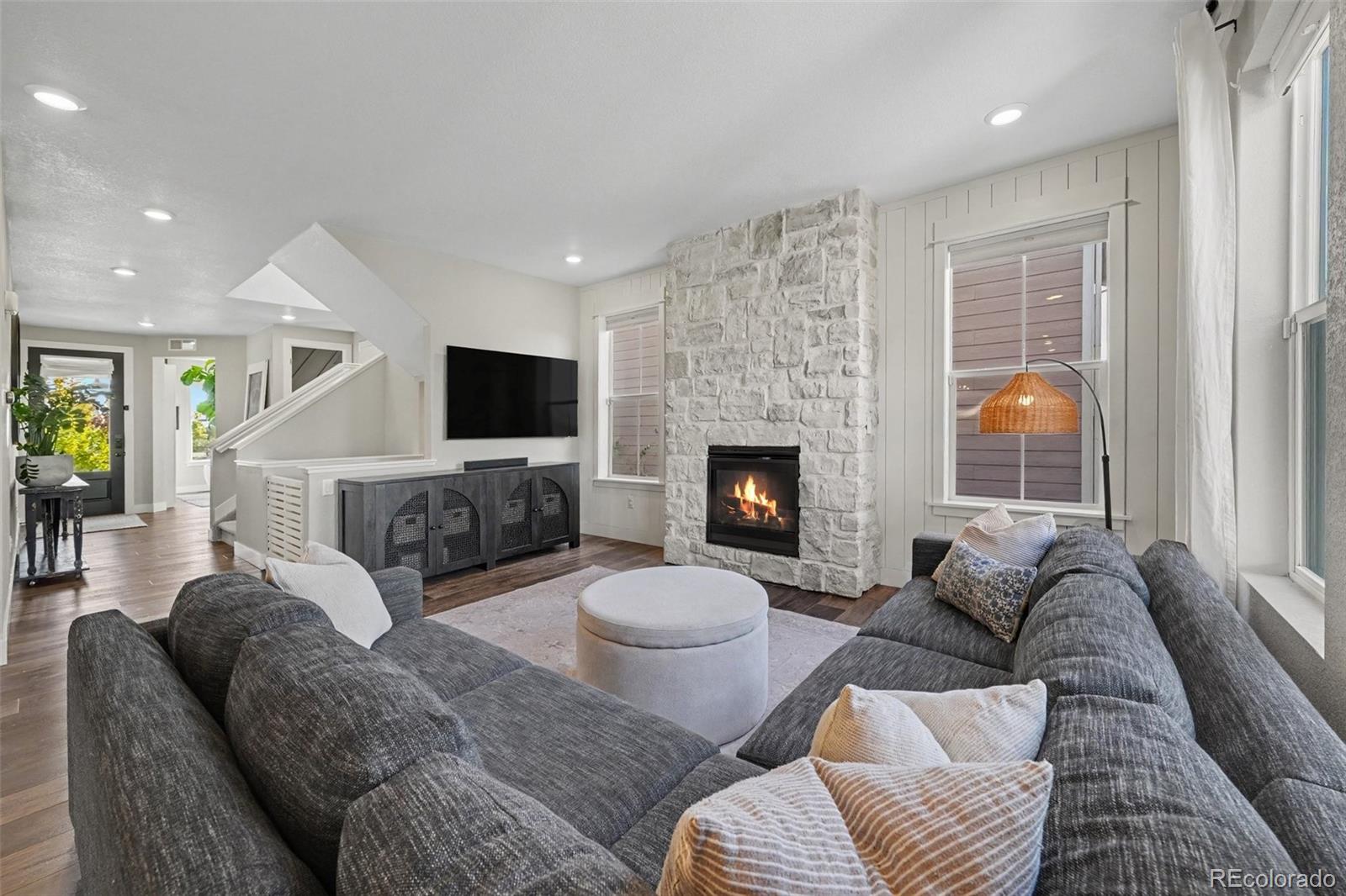 MLS Image #12 for 12953  crane river drive,firestone, Colorado