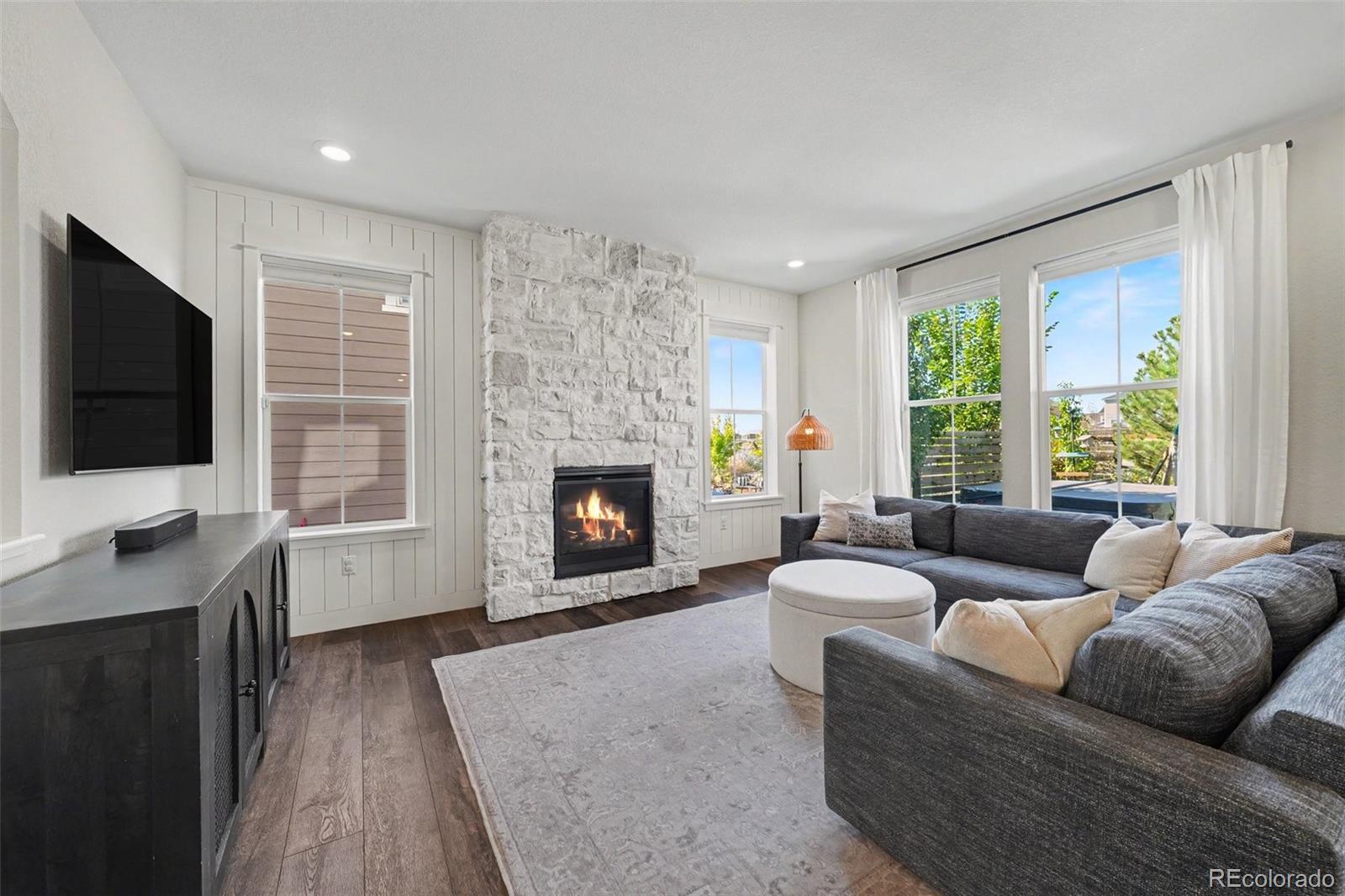 MLS Image #13 for 12953  crane river drive,firestone, Colorado
