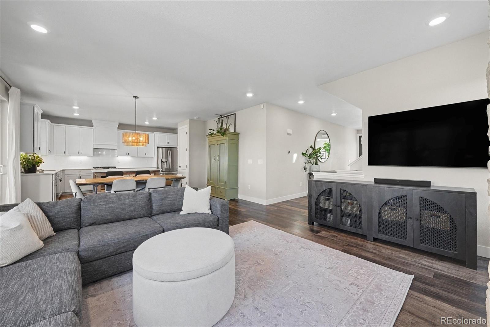 MLS Image #14 for 12953  crane river drive,firestone, Colorado