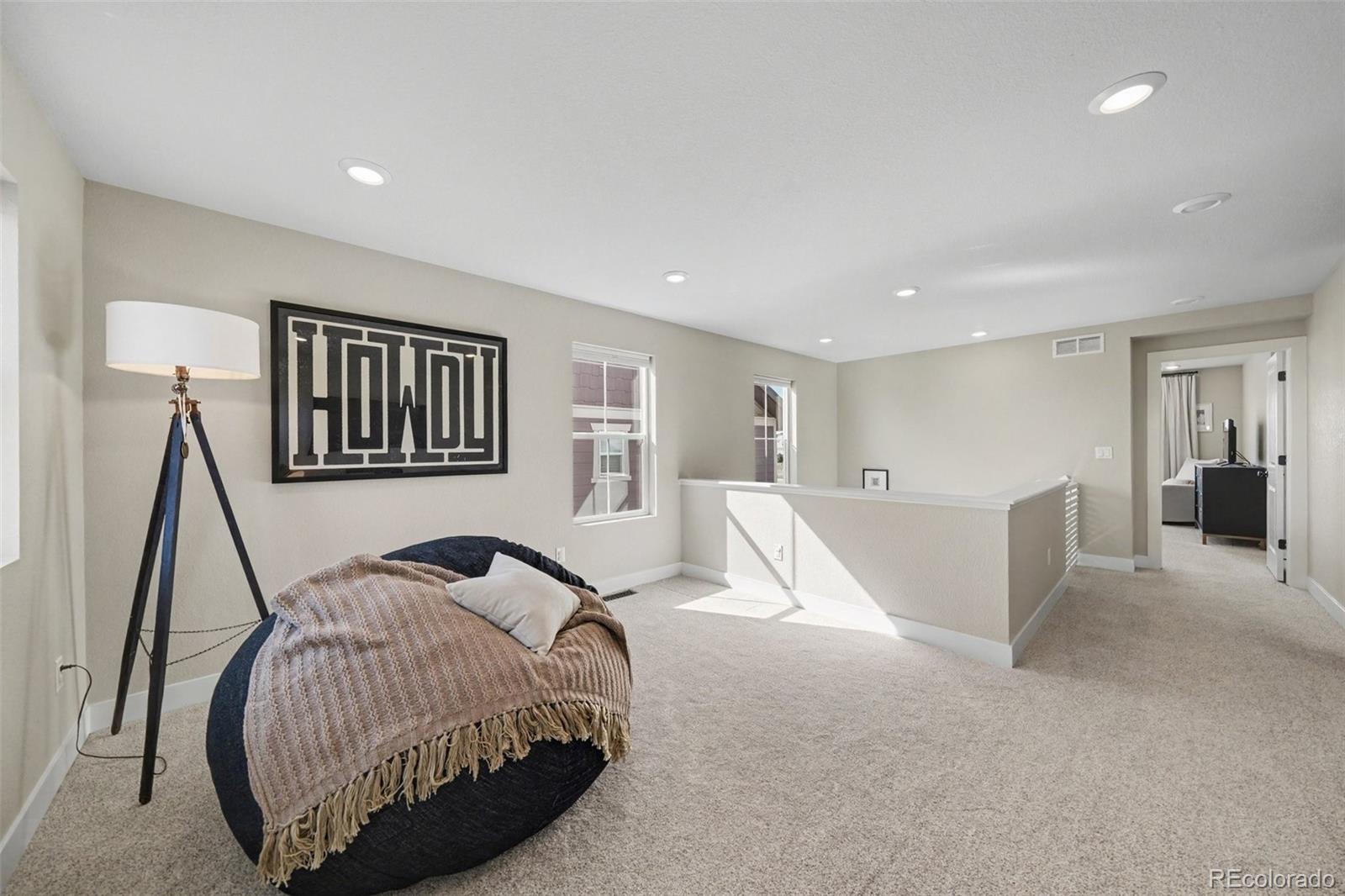 MLS Image #15 for 12953  crane river drive,firestone, Colorado