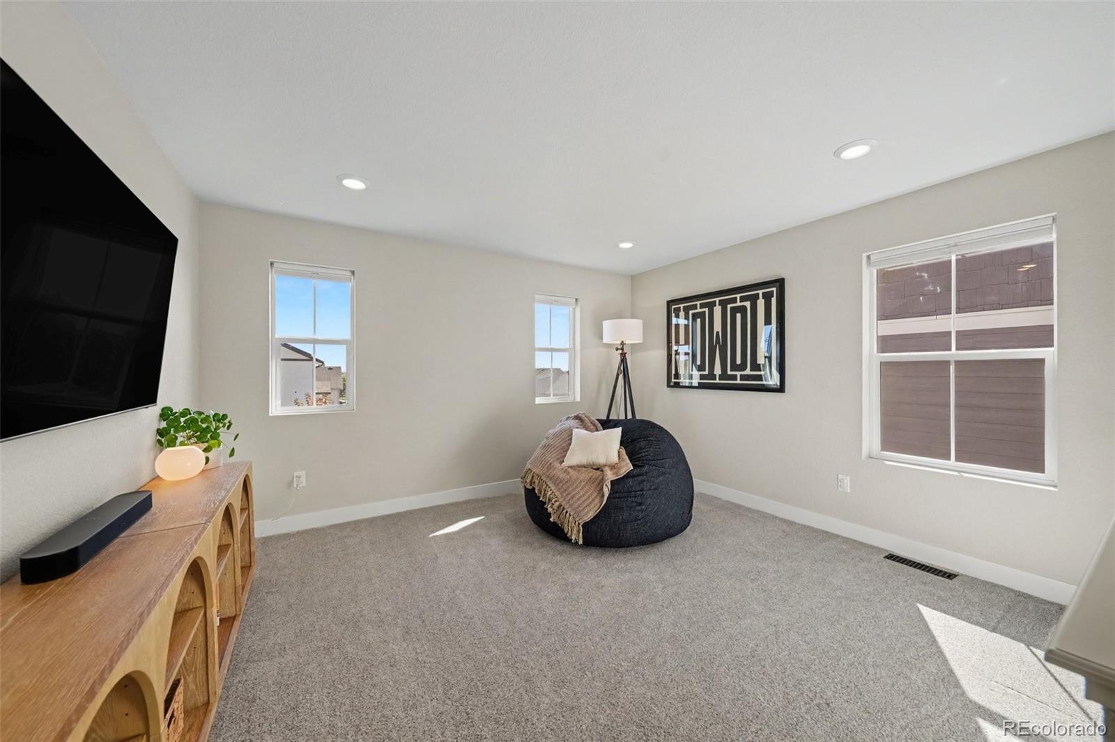 MLS Image #16 for 12953  crane river drive,firestone, Colorado