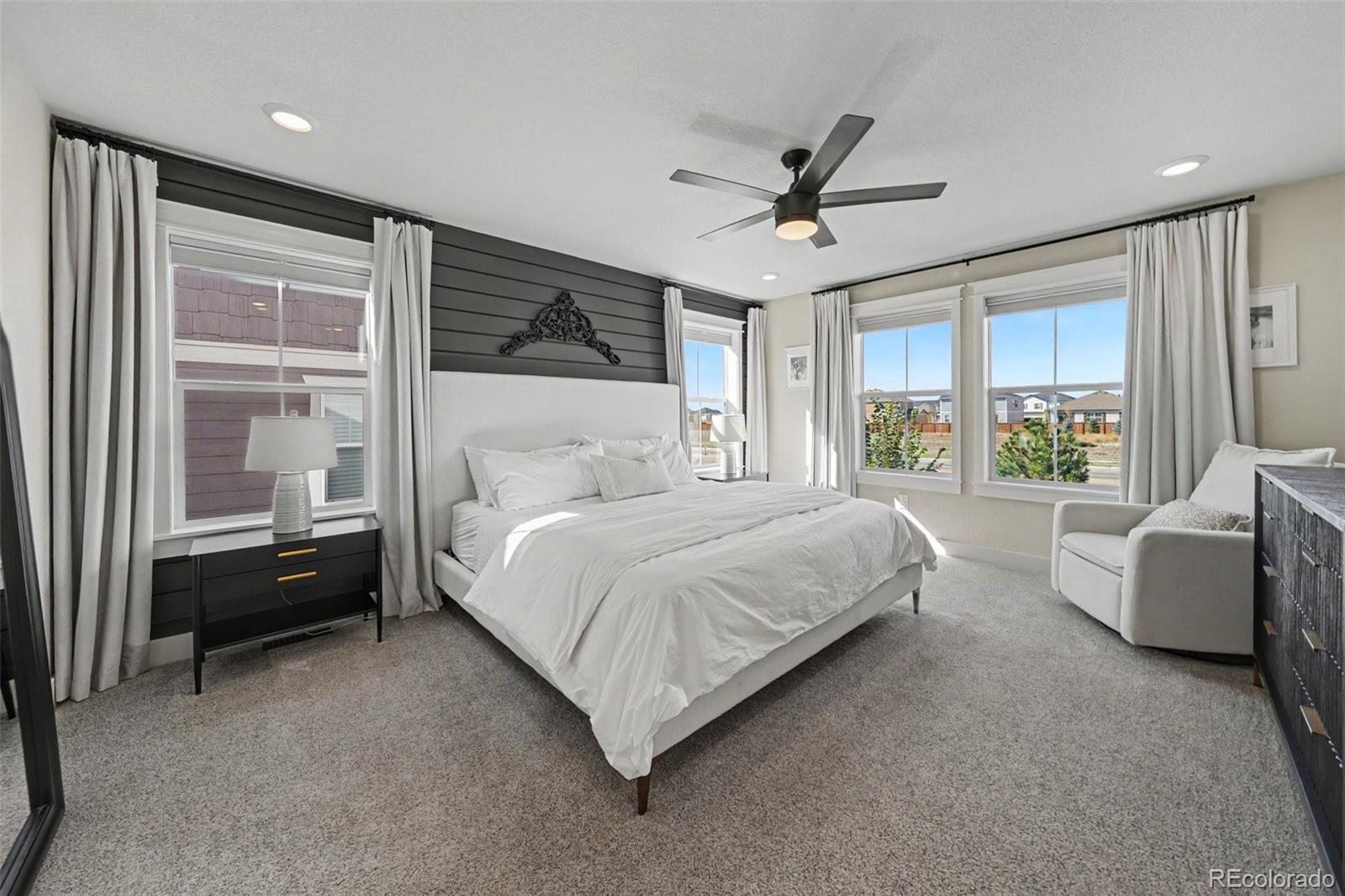 MLS Image #17 for 12953  crane river drive,firestone, Colorado