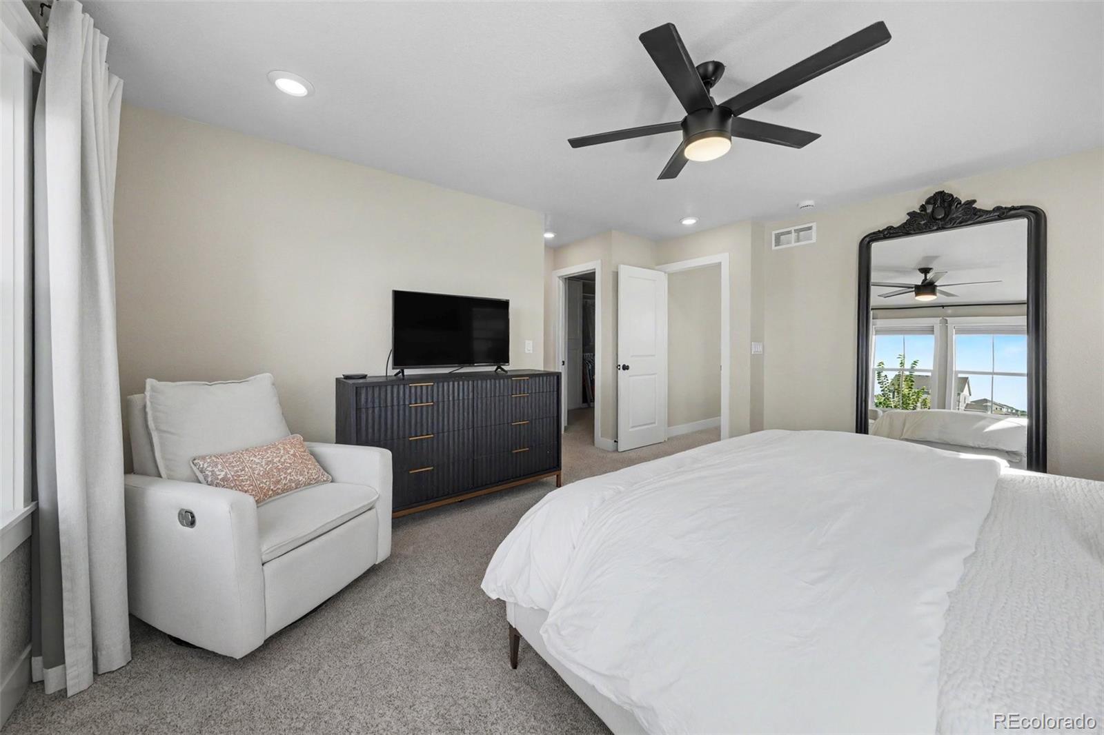 MLS Image #18 for 12953  crane river drive,firestone, Colorado