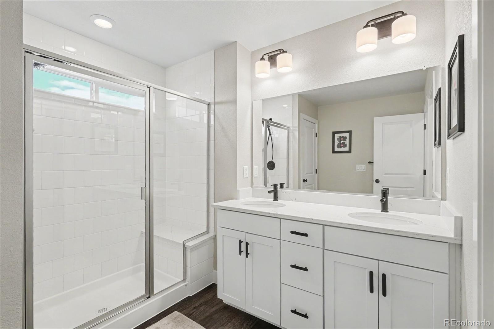 MLS Image #19 for 12953  crane river drive,firestone, Colorado