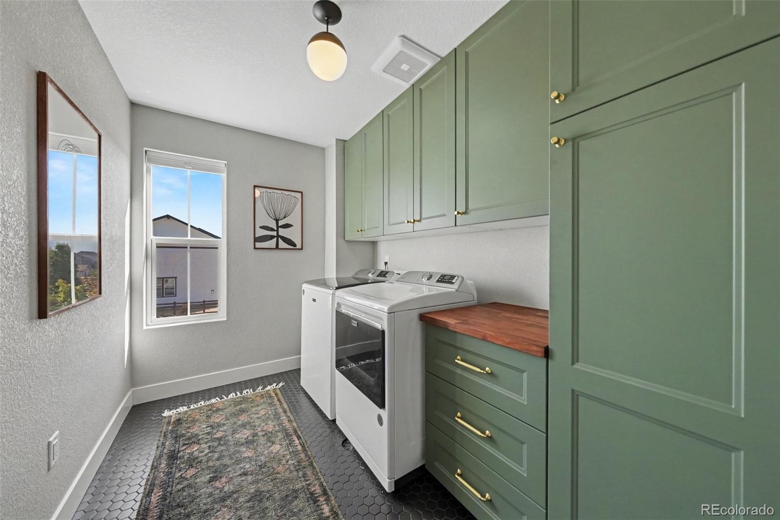 MLS Image #20 for 12953  crane river drive,firestone, Colorado