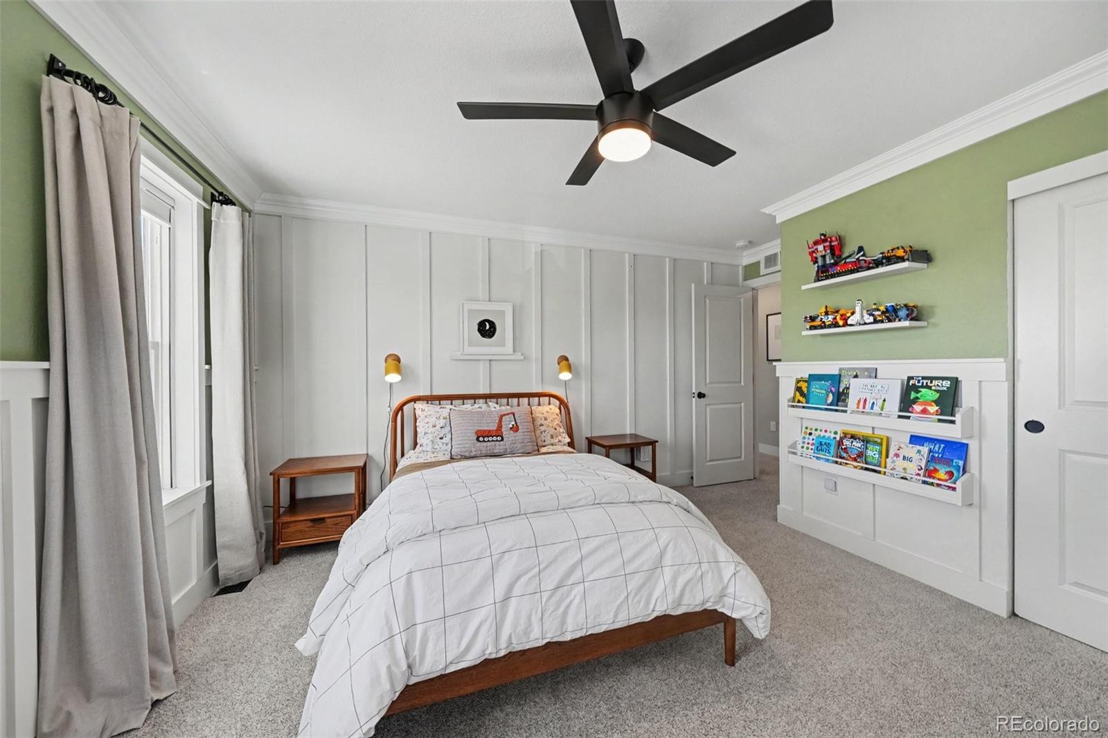MLS Image #21 for 12953  crane river drive,firestone, Colorado