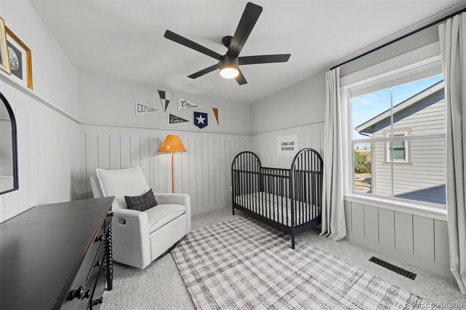 MLS Image #23 for 12953  crane river drive,firestone, Colorado