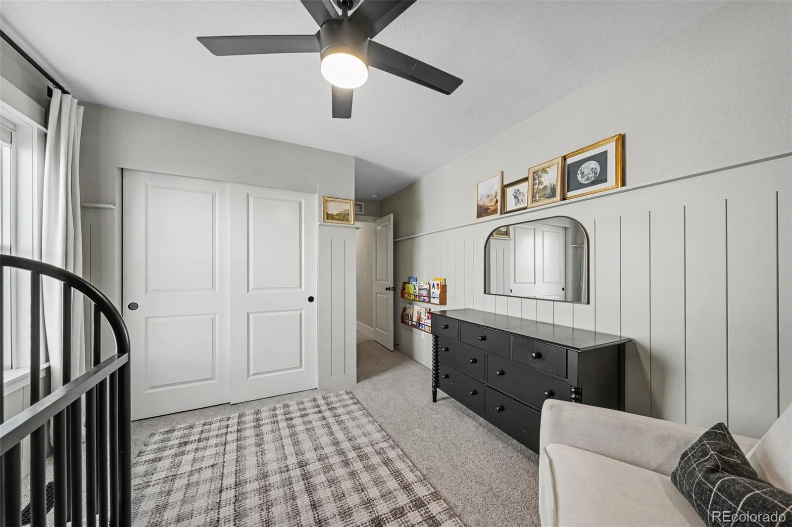 MLS Image #24 for 12953  crane river drive,firestone, Colorado