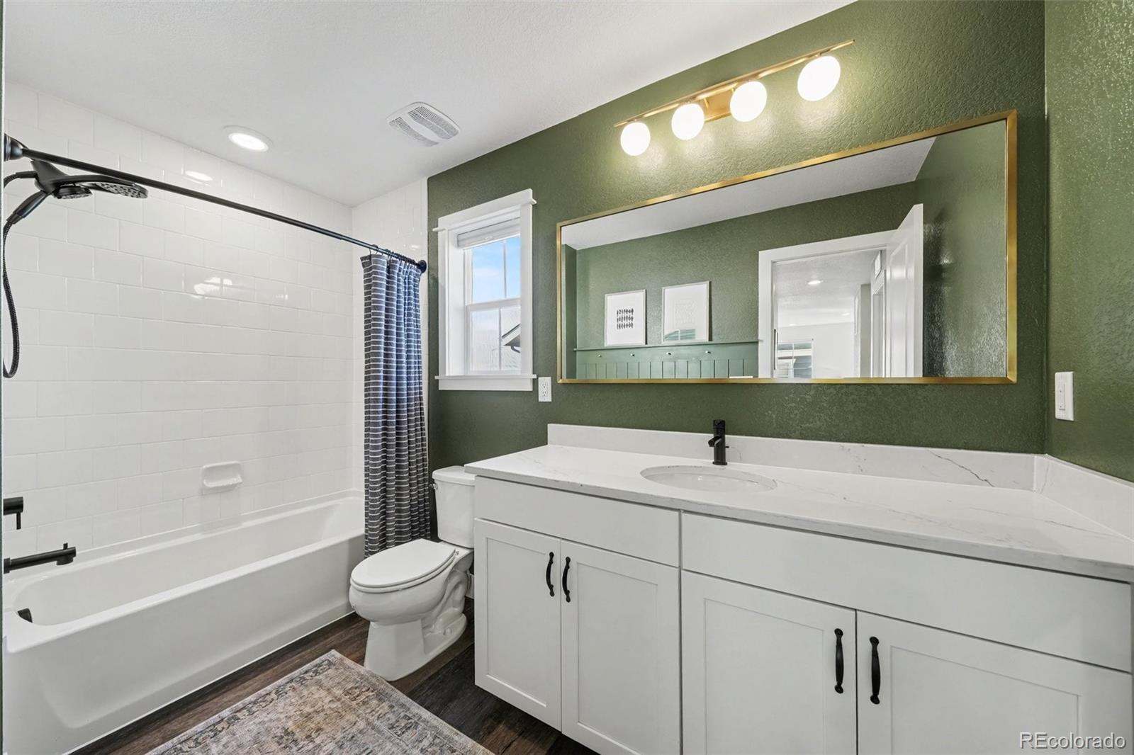 MLS Image #25 for 12953  crane river drive,firestone, Colorado