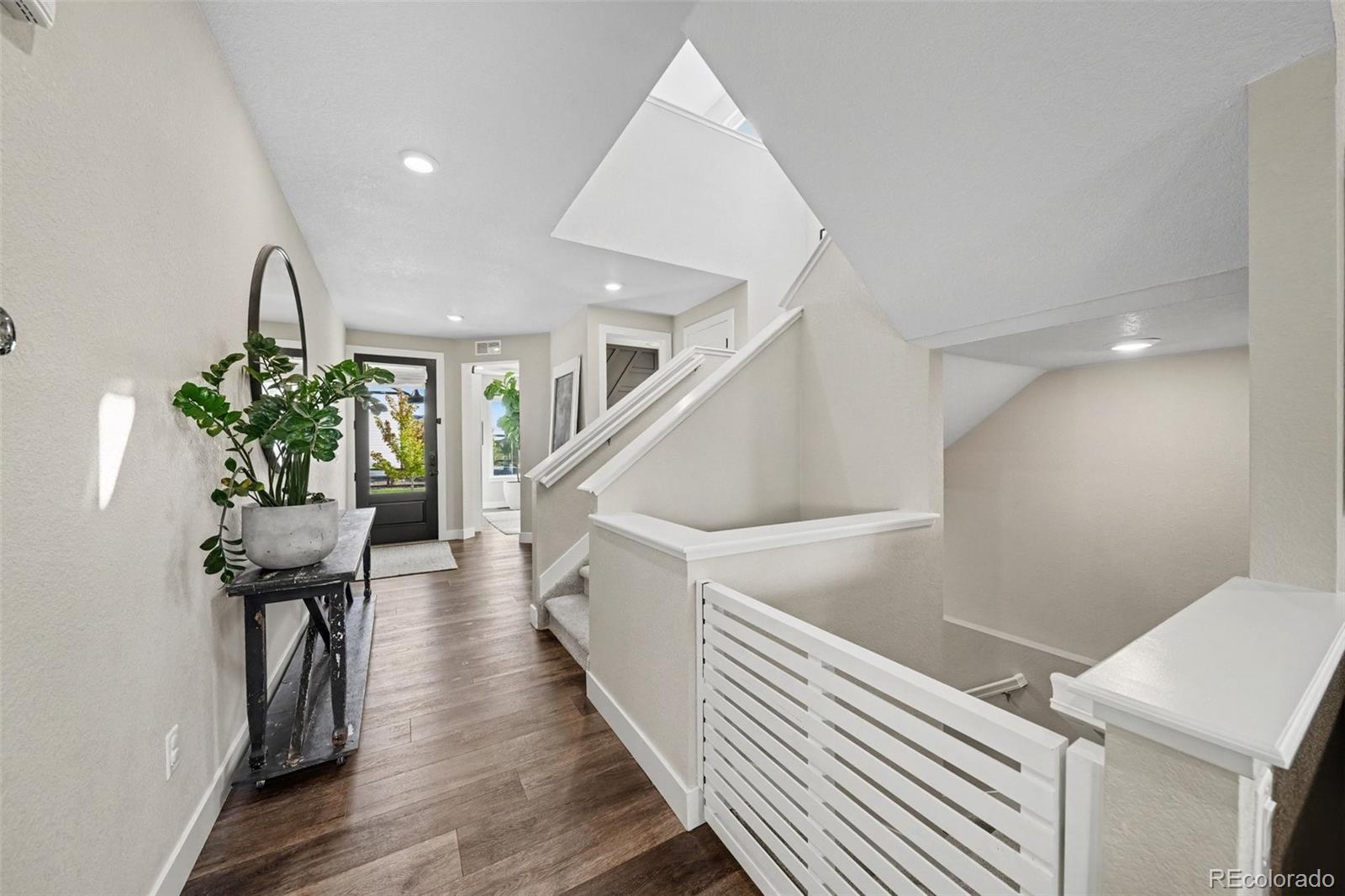 MLS Image #26 for 12953  crane river drive,firestone, Colorado
