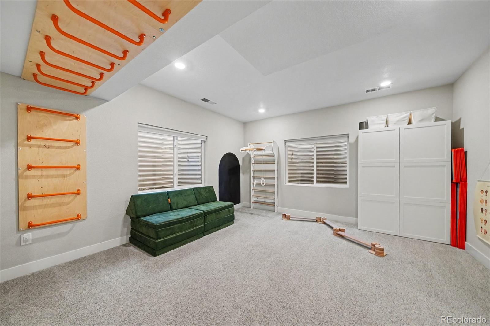 MLS Image #27 for 12953  crane river drive,firestone, Colorado