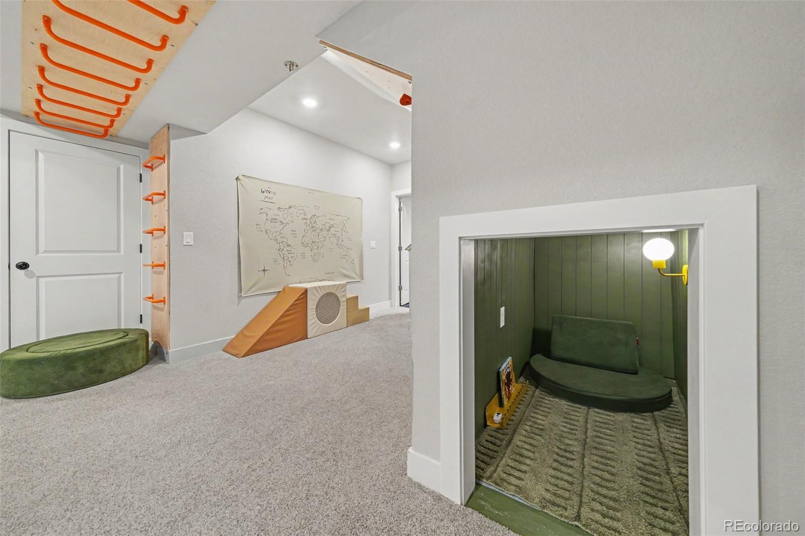 MLS Image #28 for 12953  crane river drive,firestone, Colorado