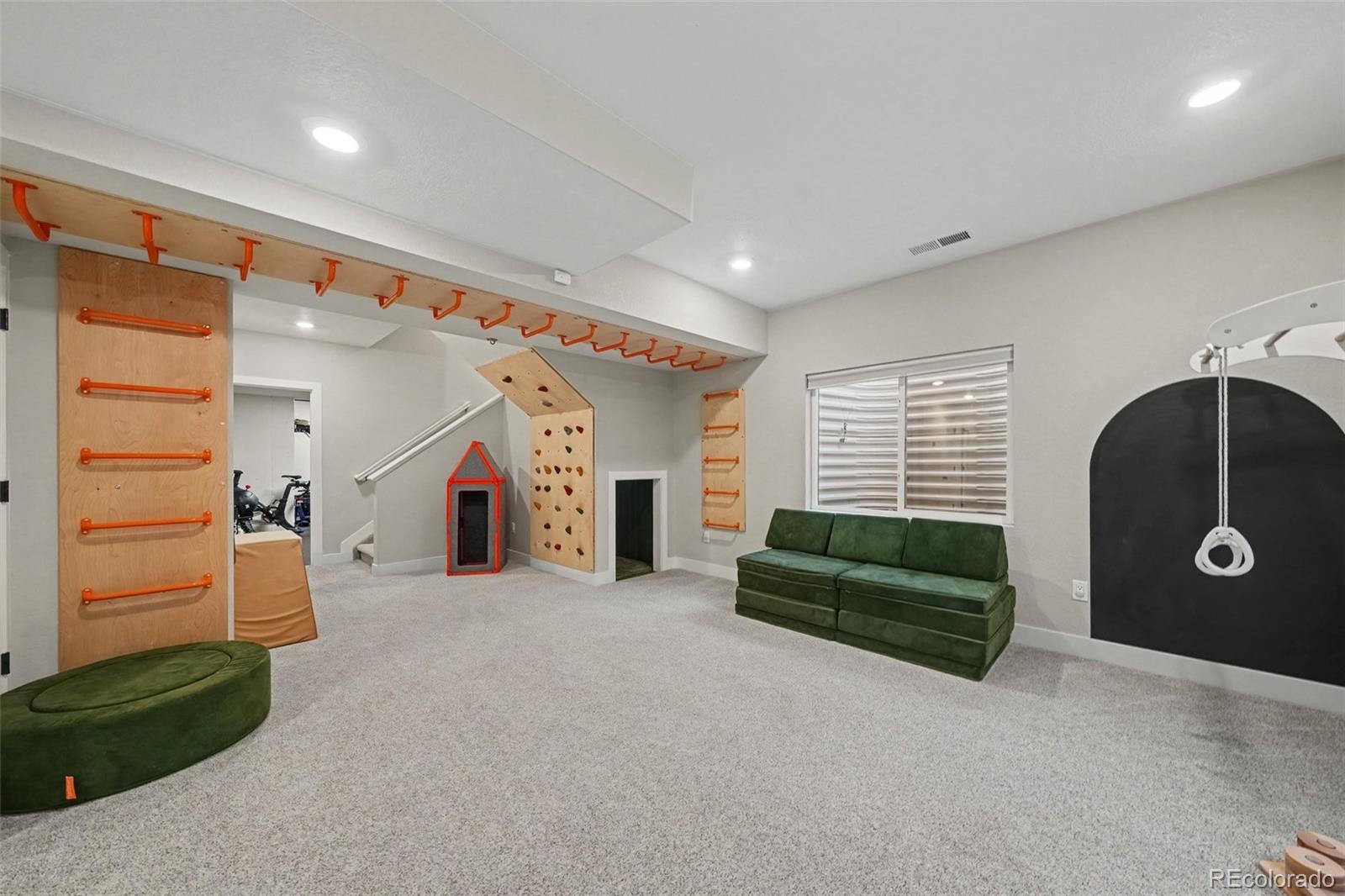 MLS Image #29 for 12953  crane river drive,firestone, Colorado