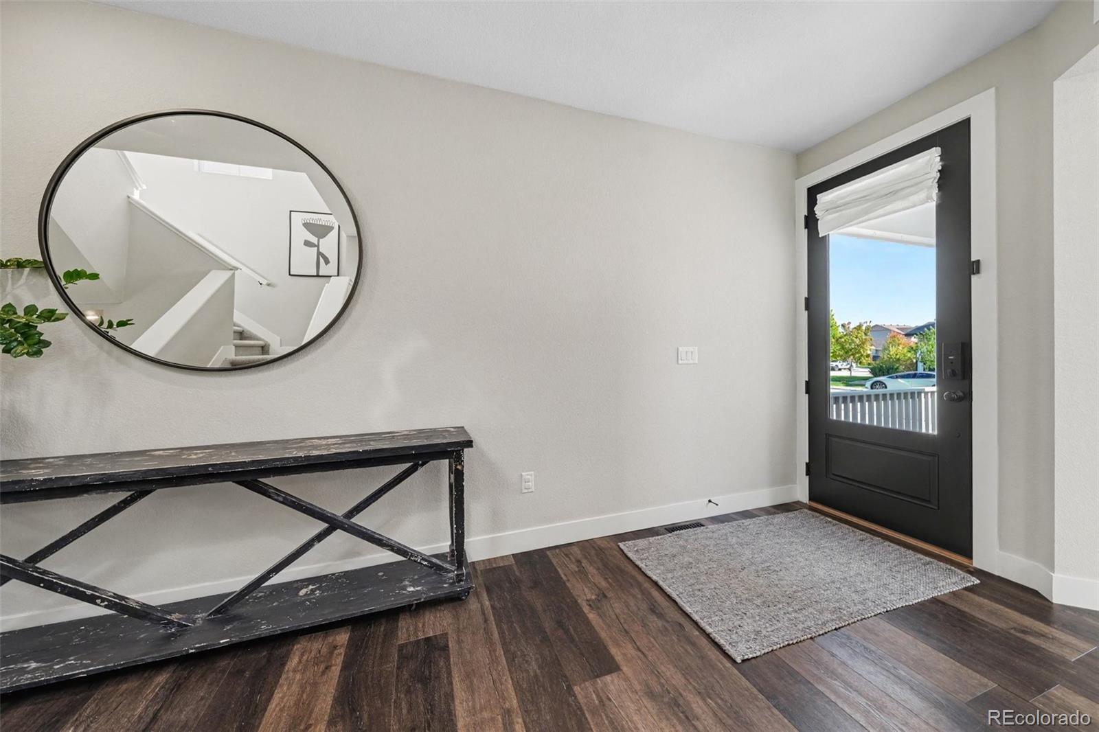 MLS Image #3 for 12953  crane river drive,firestone, Colorado