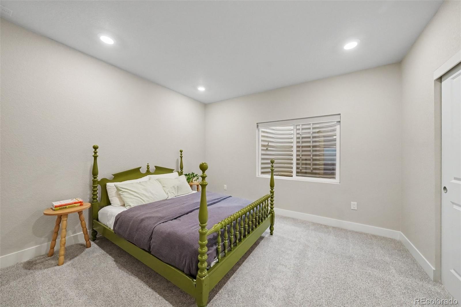 MLS Image #30 for 12953  crane river drive,firestone, Colorado