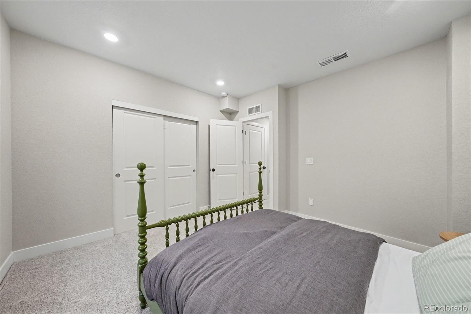 MLS Image #31 for 12953  crane river drive,firestone, Colorado