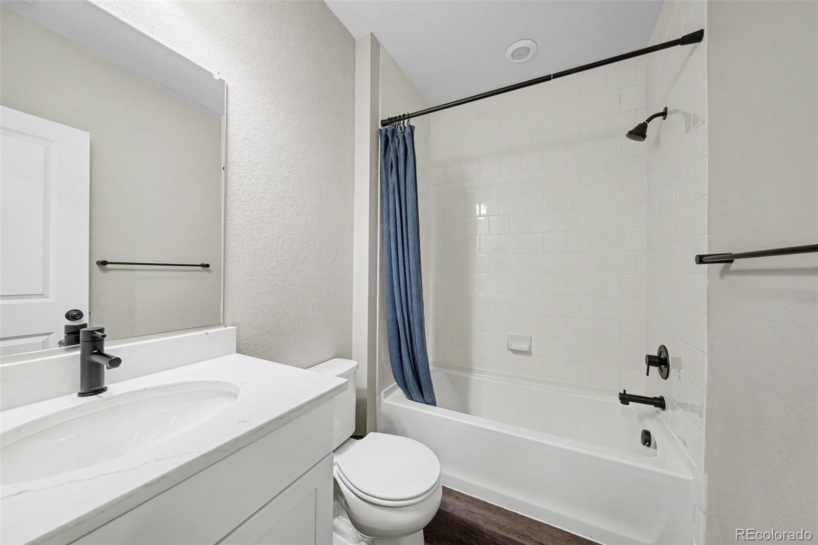 MLS Image #32 for 12953  crane river drive,firestone, Colorado