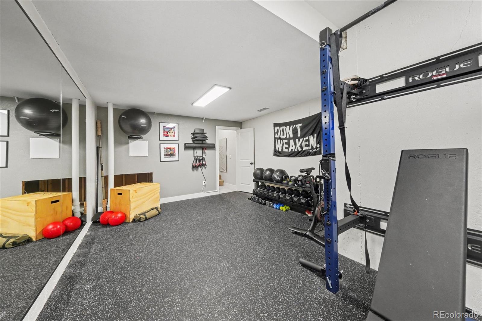 MLS Image #33 for 12953  crane river drive,firestone, Colorado