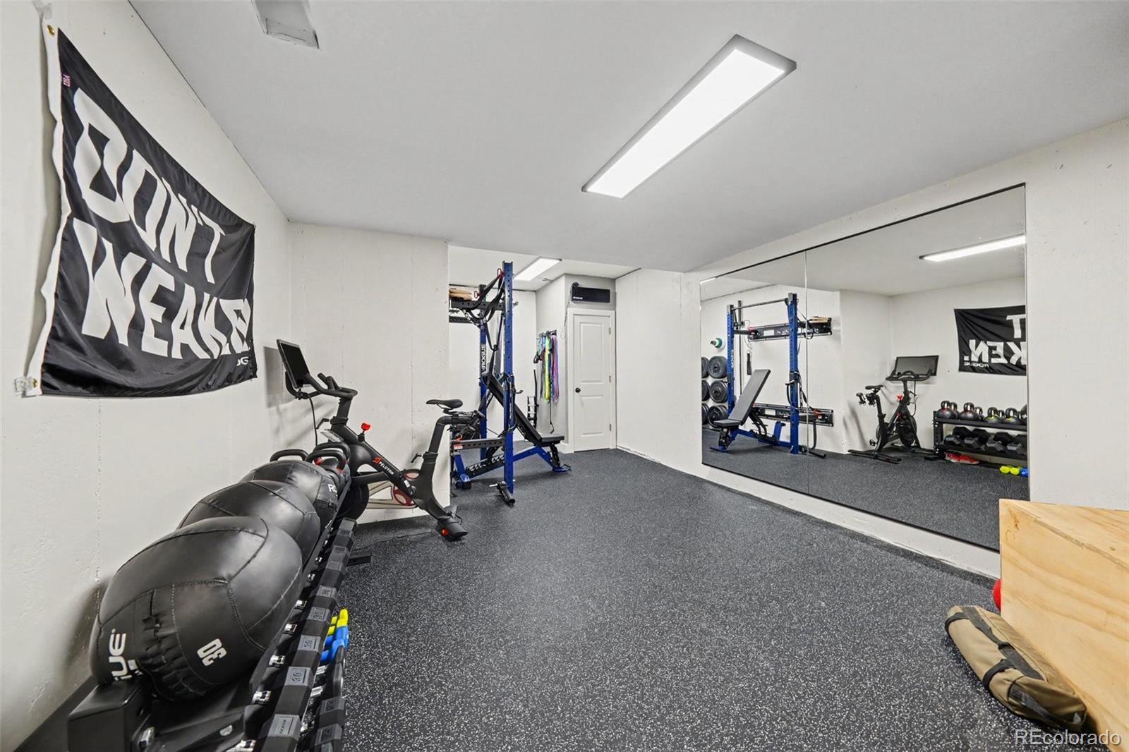 MLS Image #34 for 12953  crane river drive,firestone, Colorado