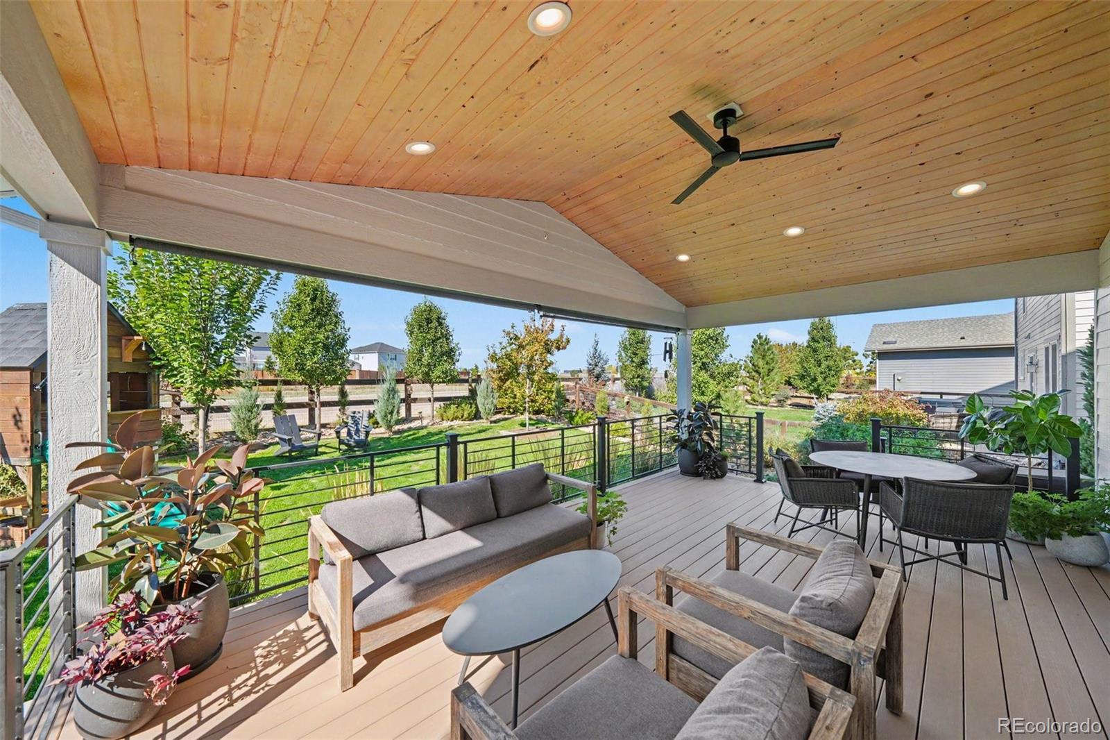 MLS Image #36 for 12953  crane river drive,firestone, Colorado