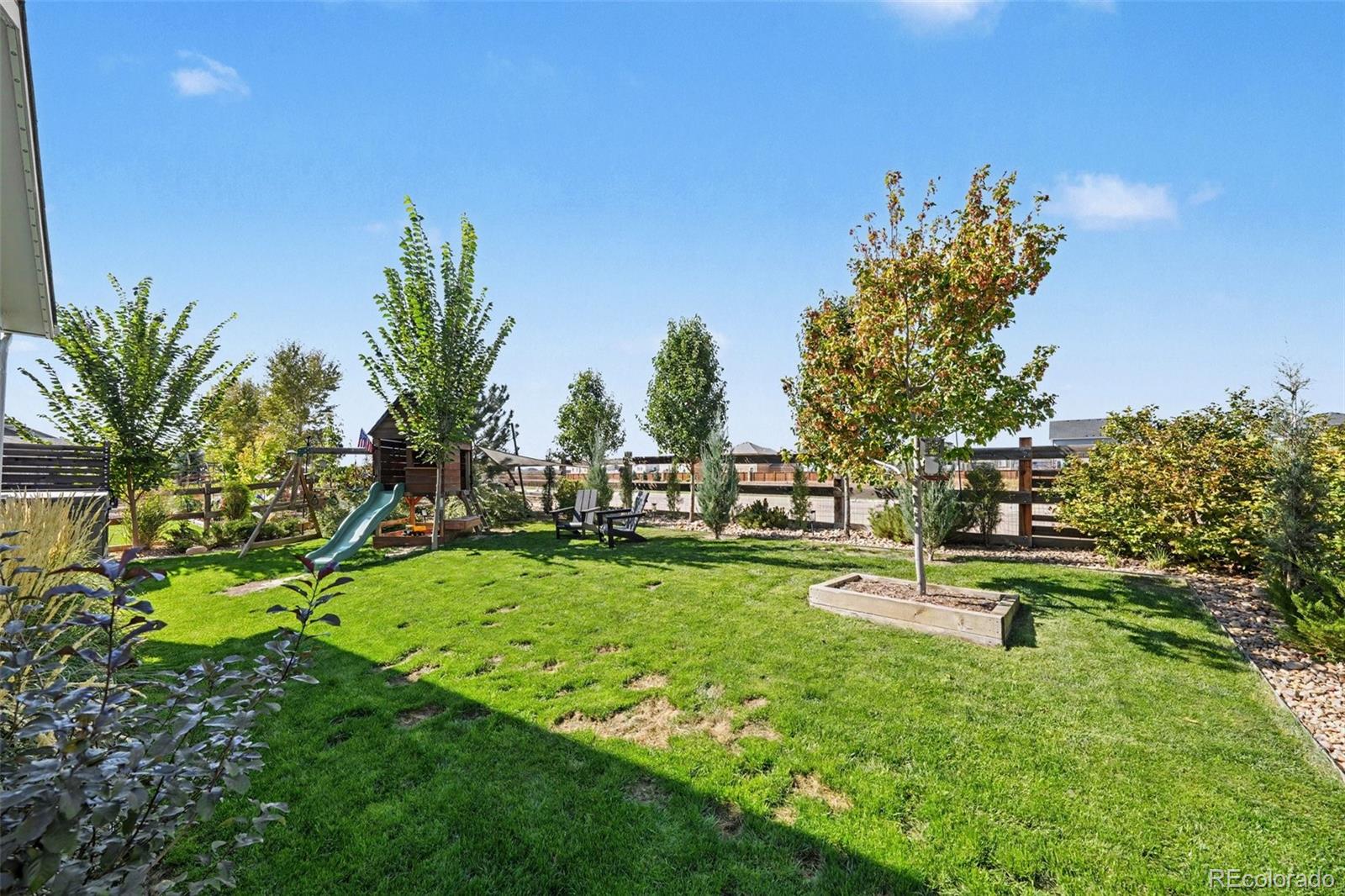 MLS Image #40 for 12953  crane river drive,firestone, Colorado