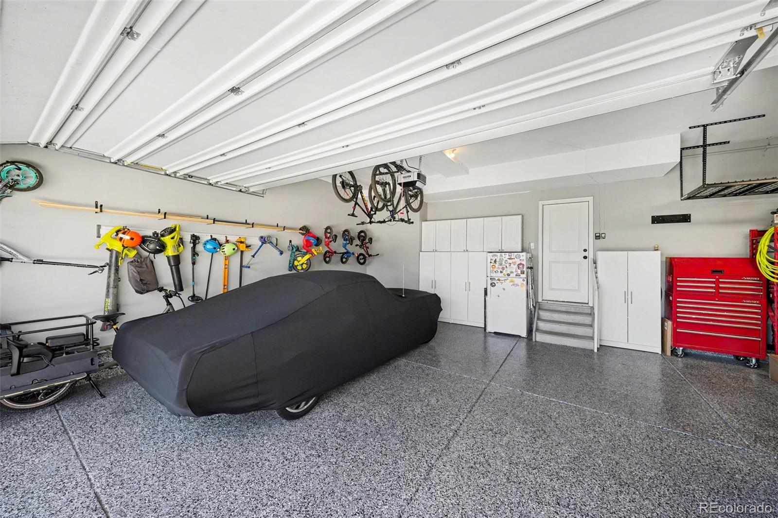 MLS Image #41 for 12953  crane river drive,firestone, Colorado