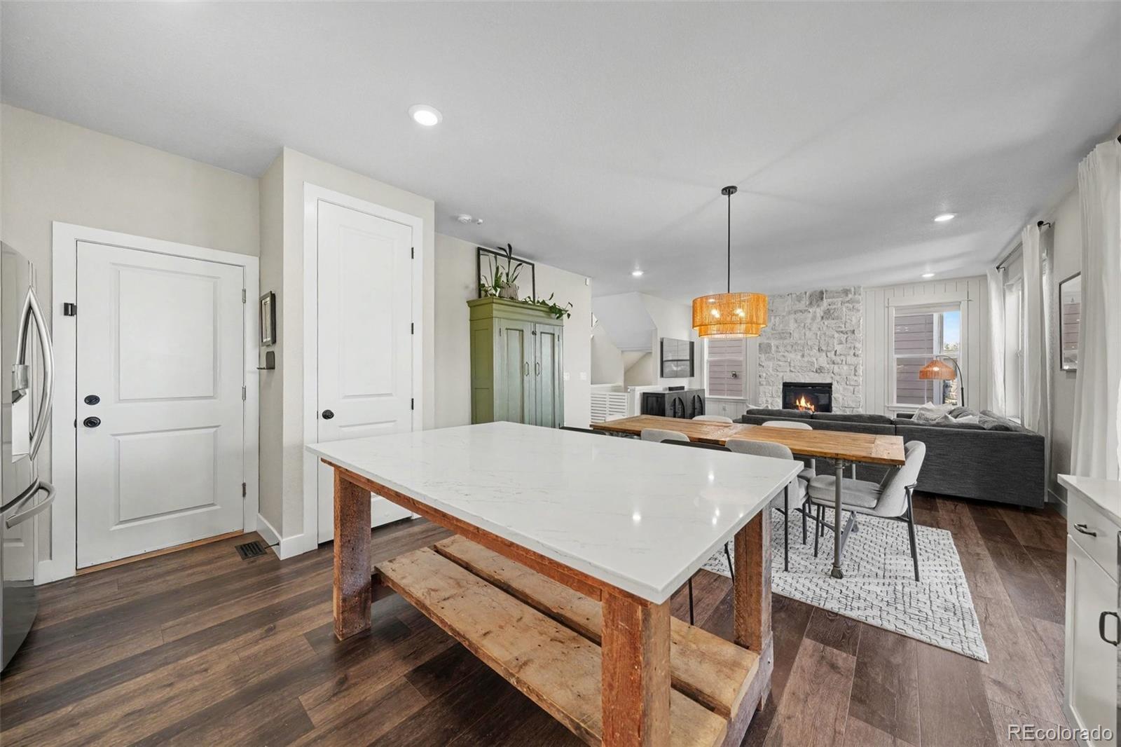 MLS Image #6 for 12953  crane river drive,firestone, Colorado