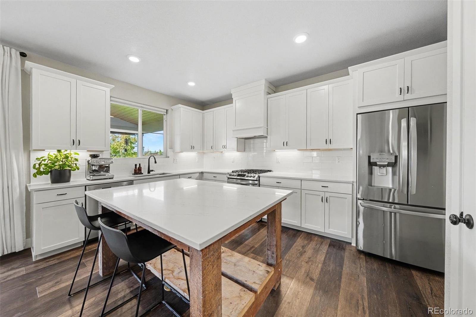 MLS Image #7 for 12953  crane river drive,firestone, Colorado