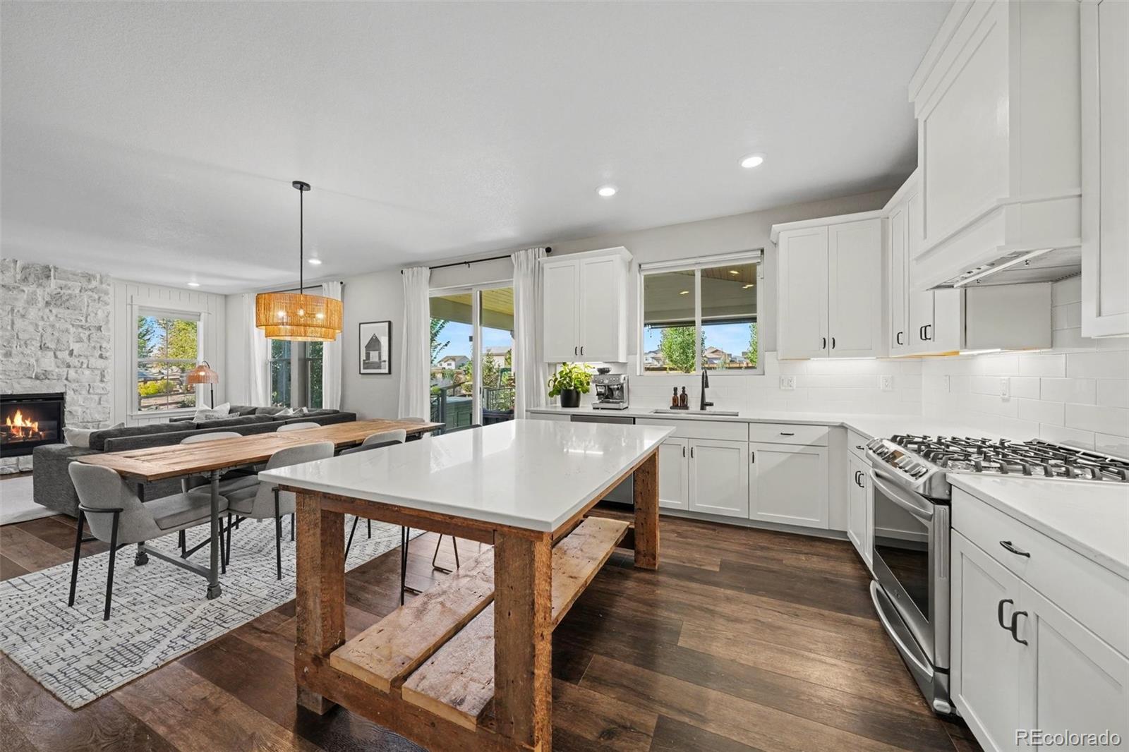 MLS Image #8 for 12953  crane river drive,firestone, Colorado