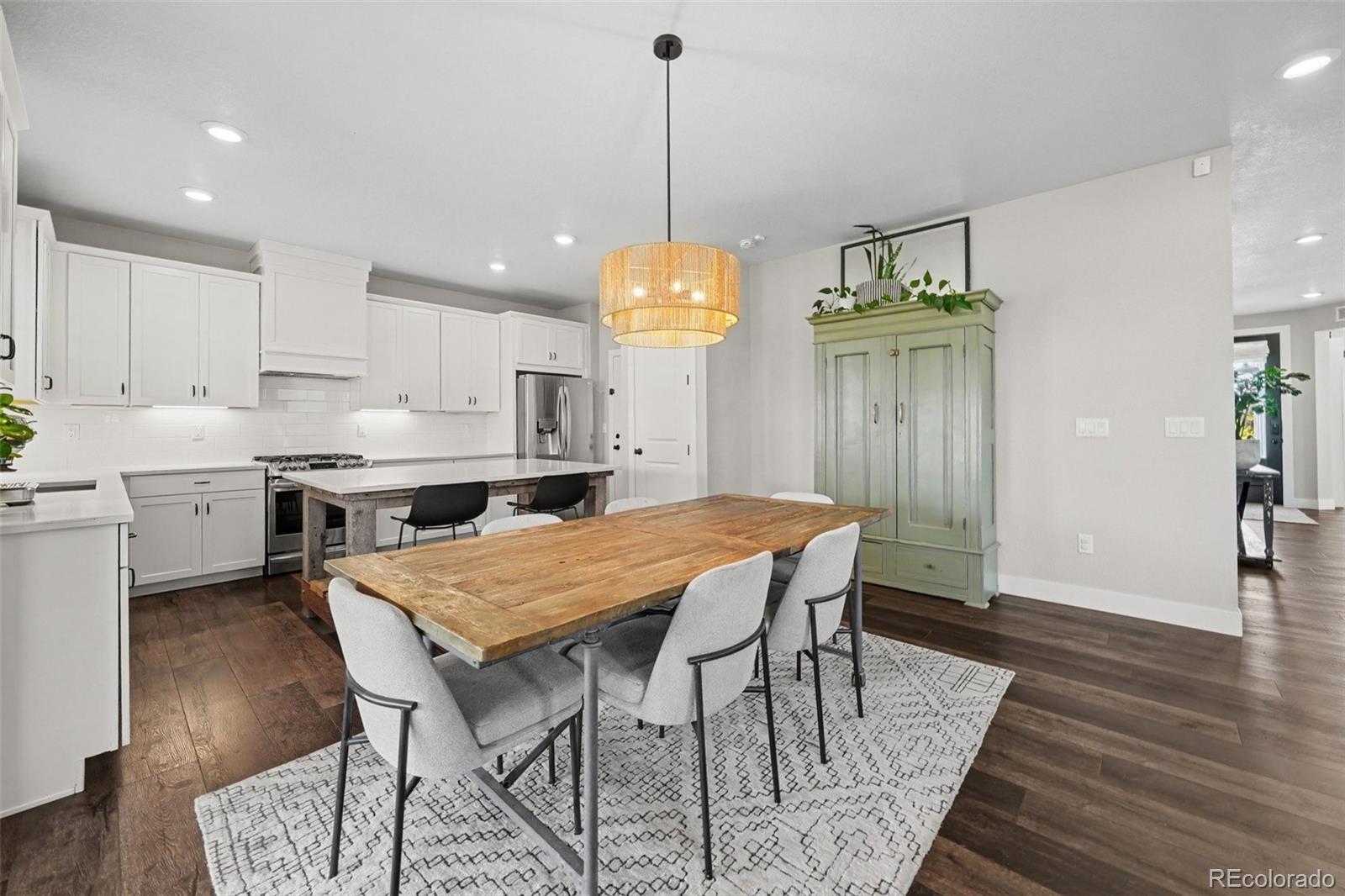MLS Image #9 for 12953  crane river drive,firestone, Colorado