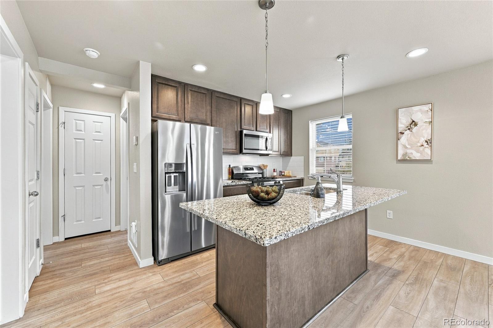 MLS Image #1 for 9149  castlebear drive,colorado springs, Colorado
