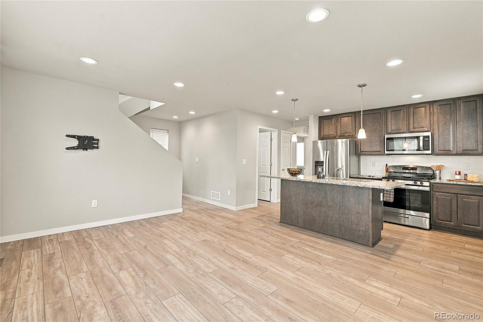 MLS Image #10 for 9149  castlebear drive,colorado springs, Colorado